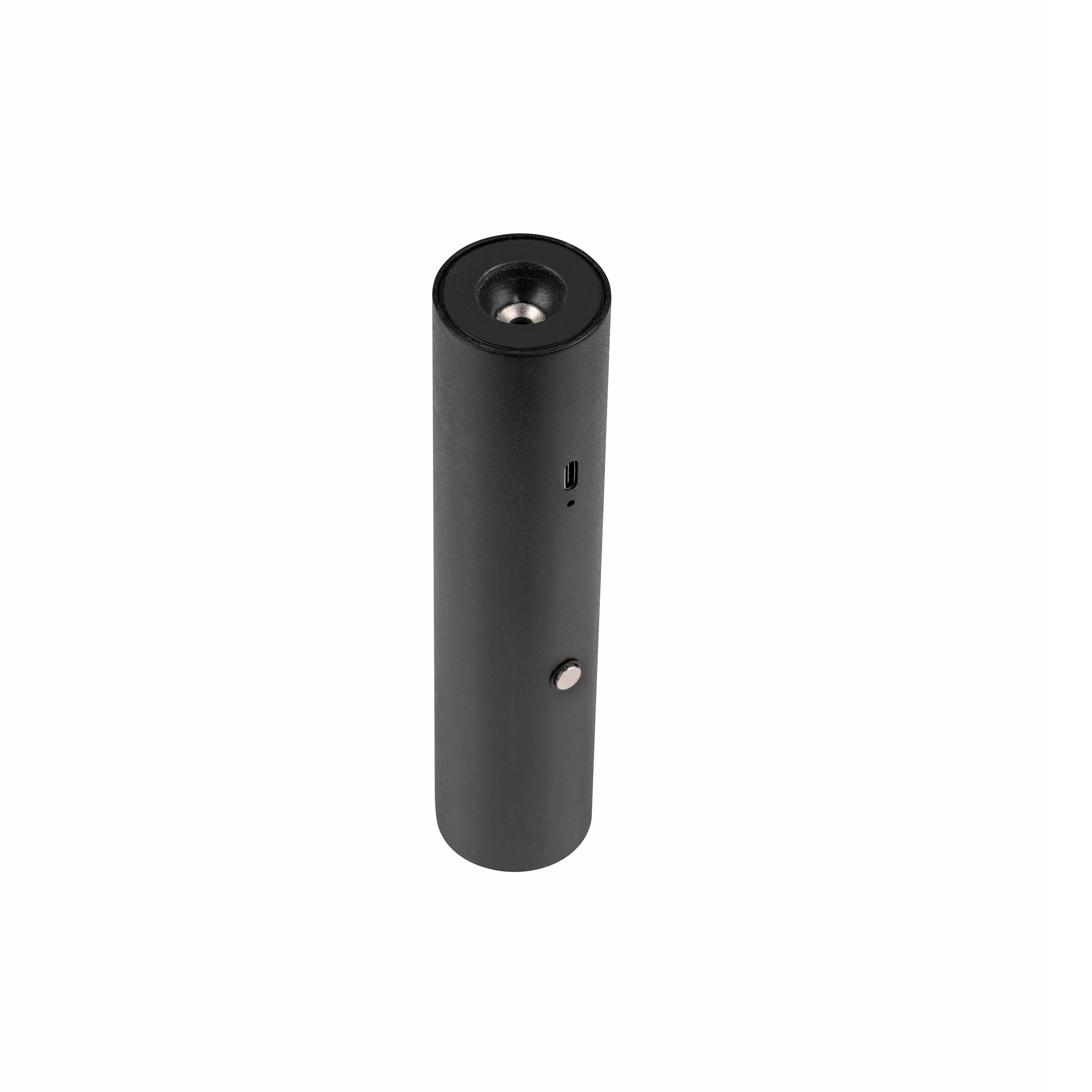 JUST LIGHT Pendelleuchte »ATTACH«, 1 flammig, Leuchtmittel LED-Modul | LED fest integriert, Akkuleuchte