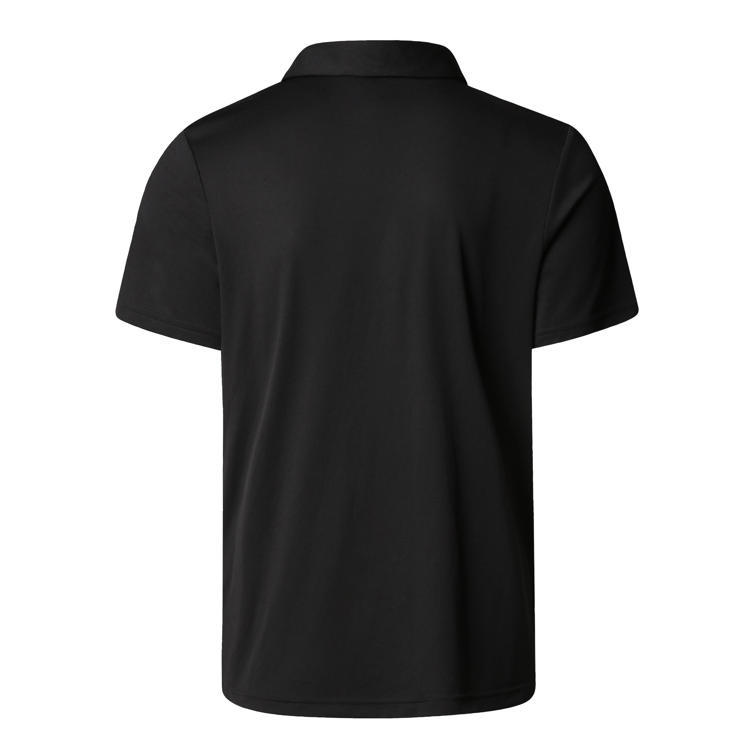 The North Face Poloshirt »Tanken Poloshirt für Herren«, (1 tlg.)