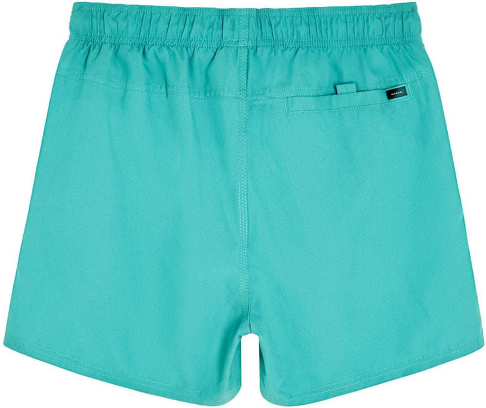 Rip Curl Shorts "OFFSET VOLLEY" günstig online kaufen