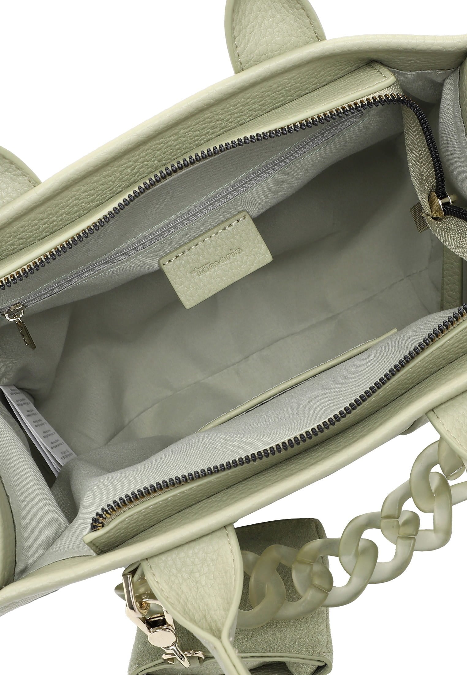 Tamaris Shopper »Shopper TAS Flavia«