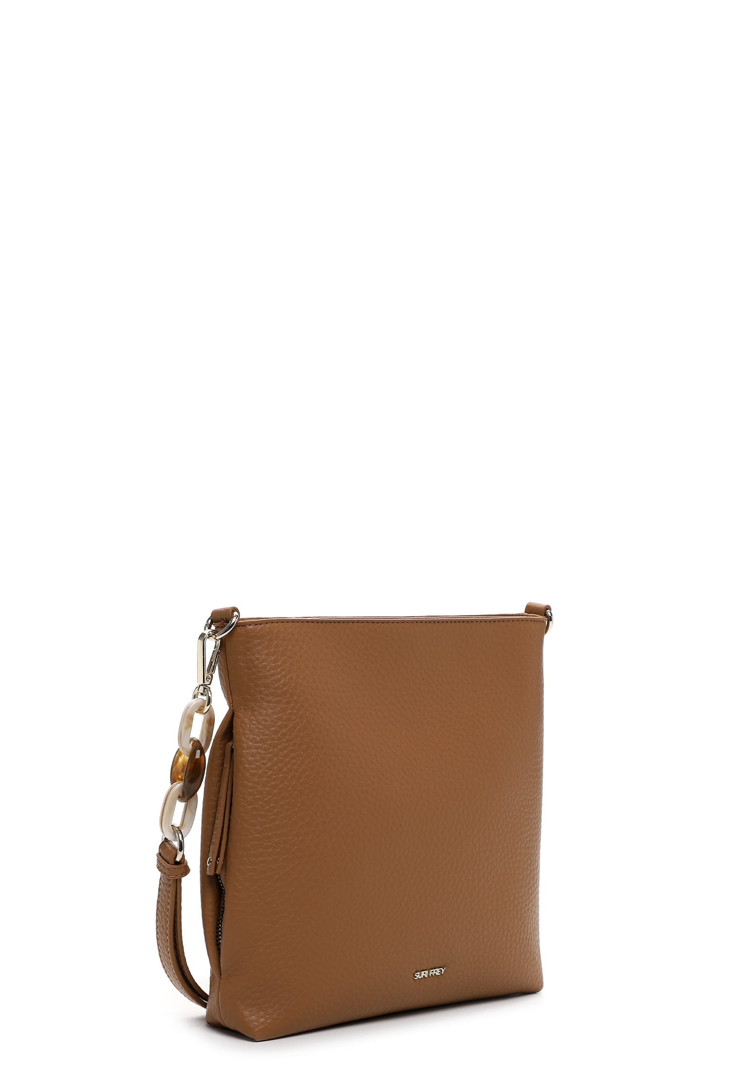 SURI FREY Umhängetasche "Umhängetasche SFY Jeanny" günstig online kaufen