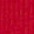 open_red