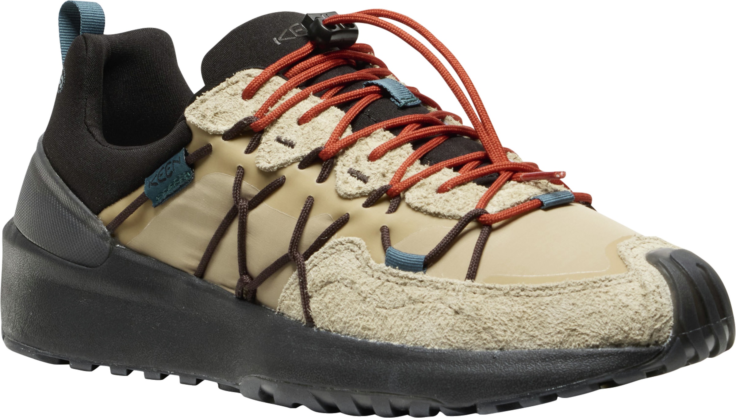 Keen Sneaker »UNEEK TREKKER«