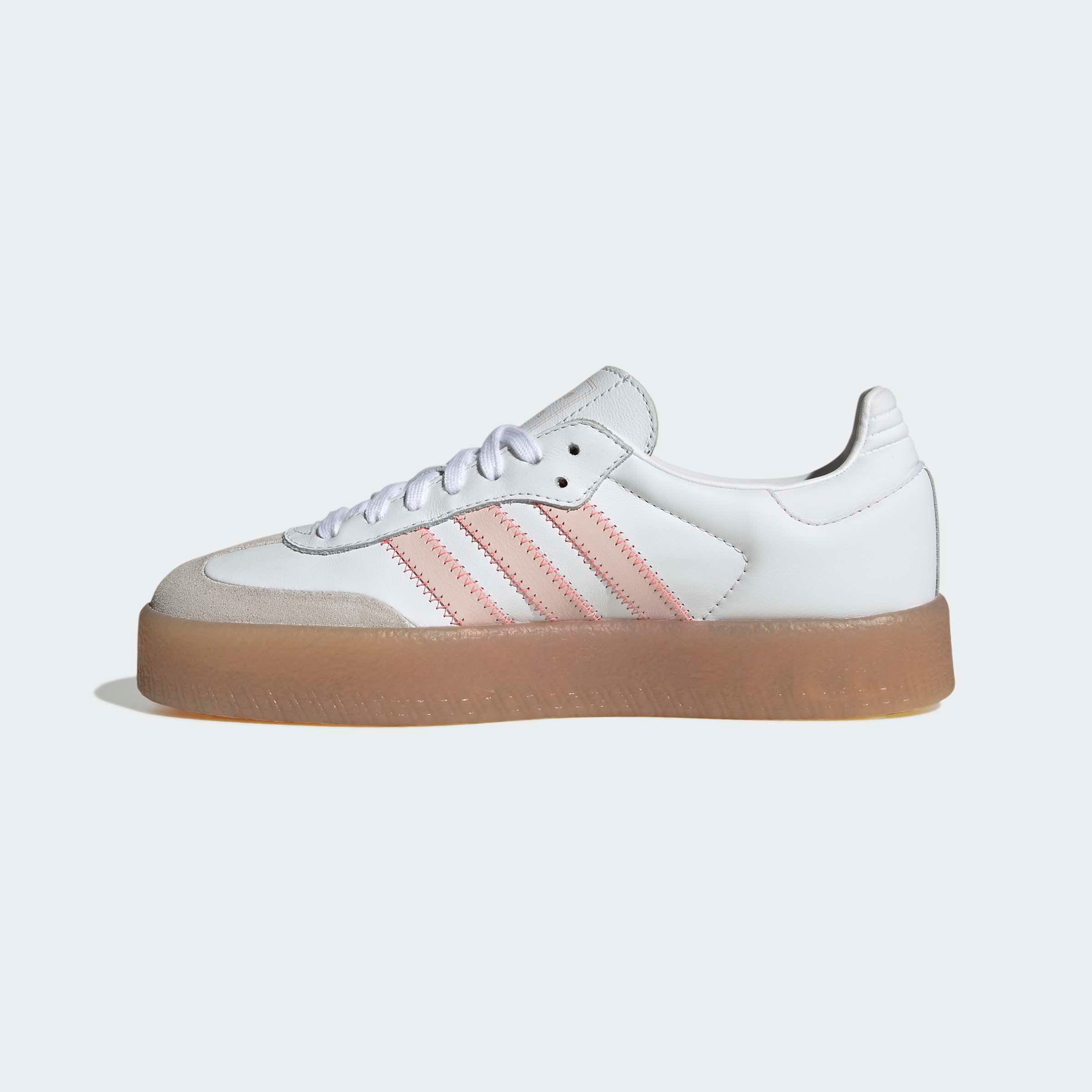 adidas Originals Sneaker »SAMBAE«