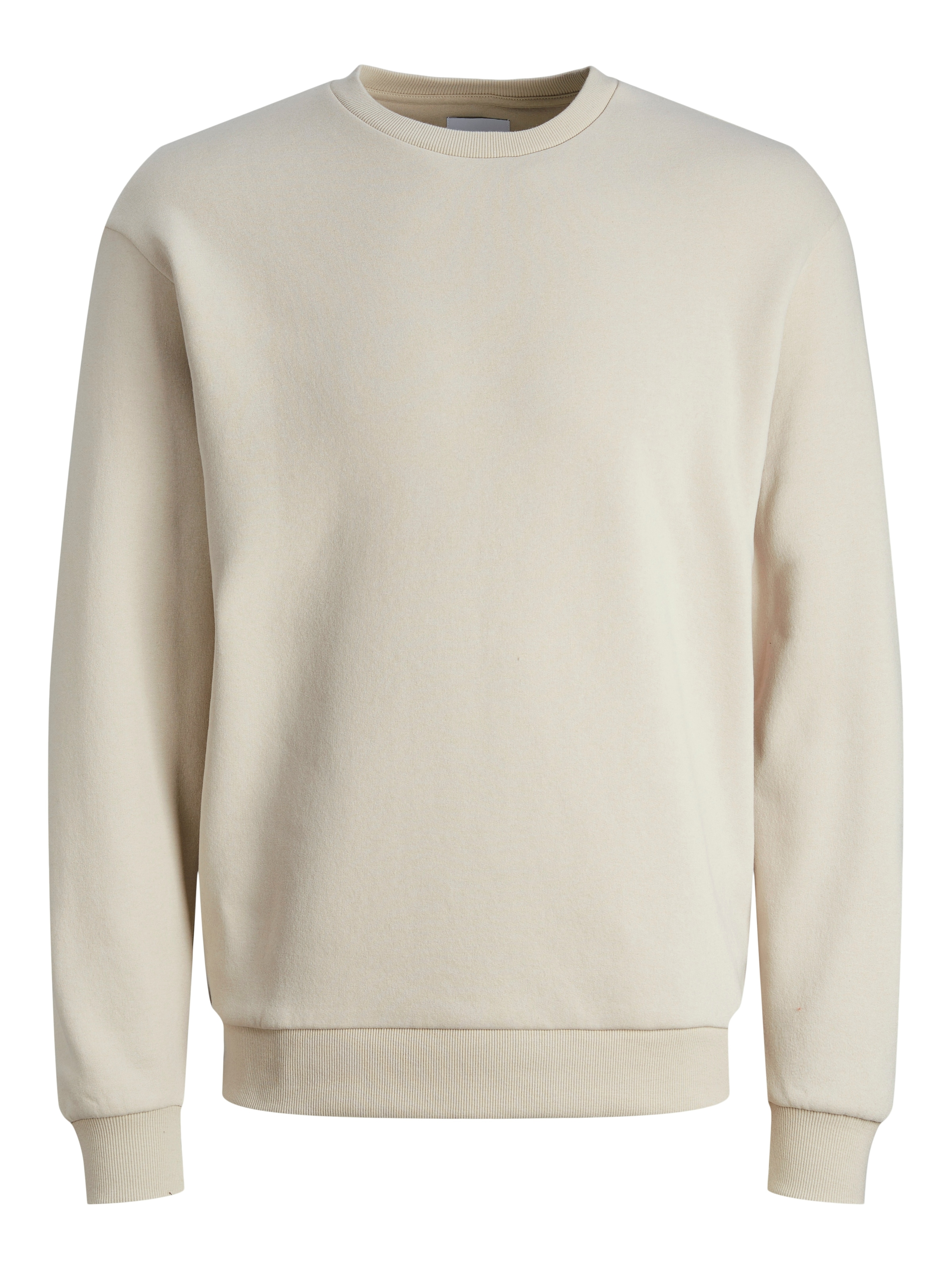 Jack & Jones Junior Sweatshirt »JJEBRADLEY SWEAT CREW NOOS JNR«