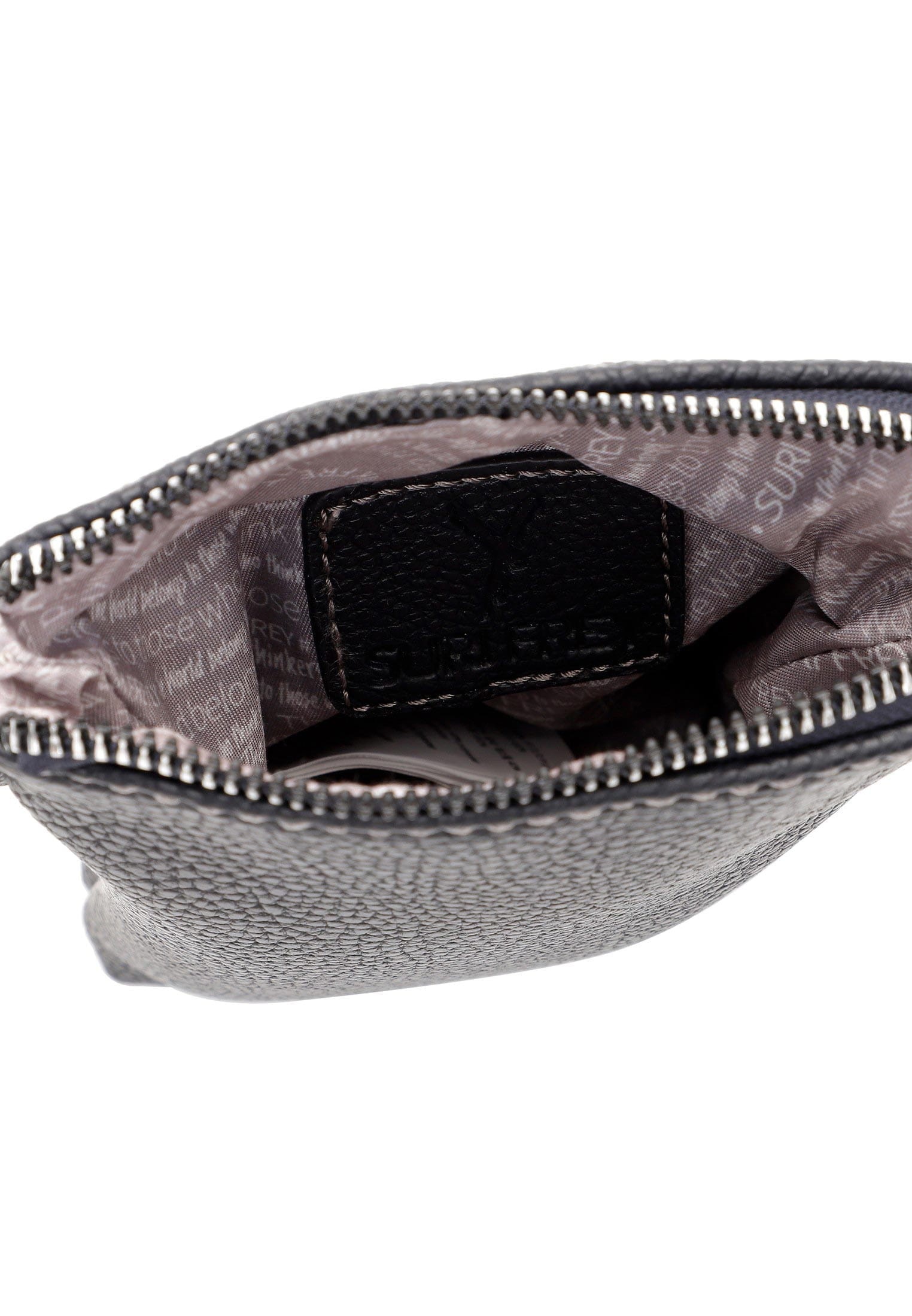 SURI FREY Handytasche »Handyetui SFY Debby«