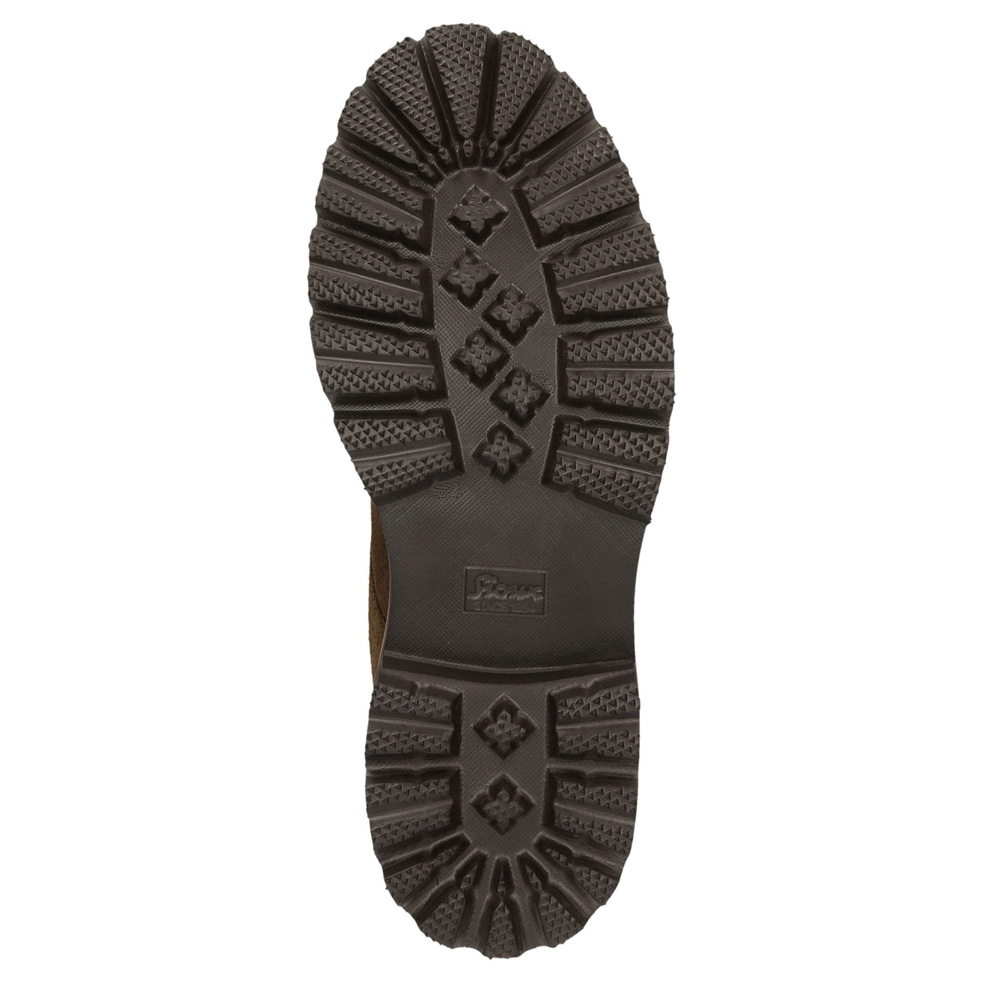 SIOUX Stiefelette »Adalrik-716-TEX-H«