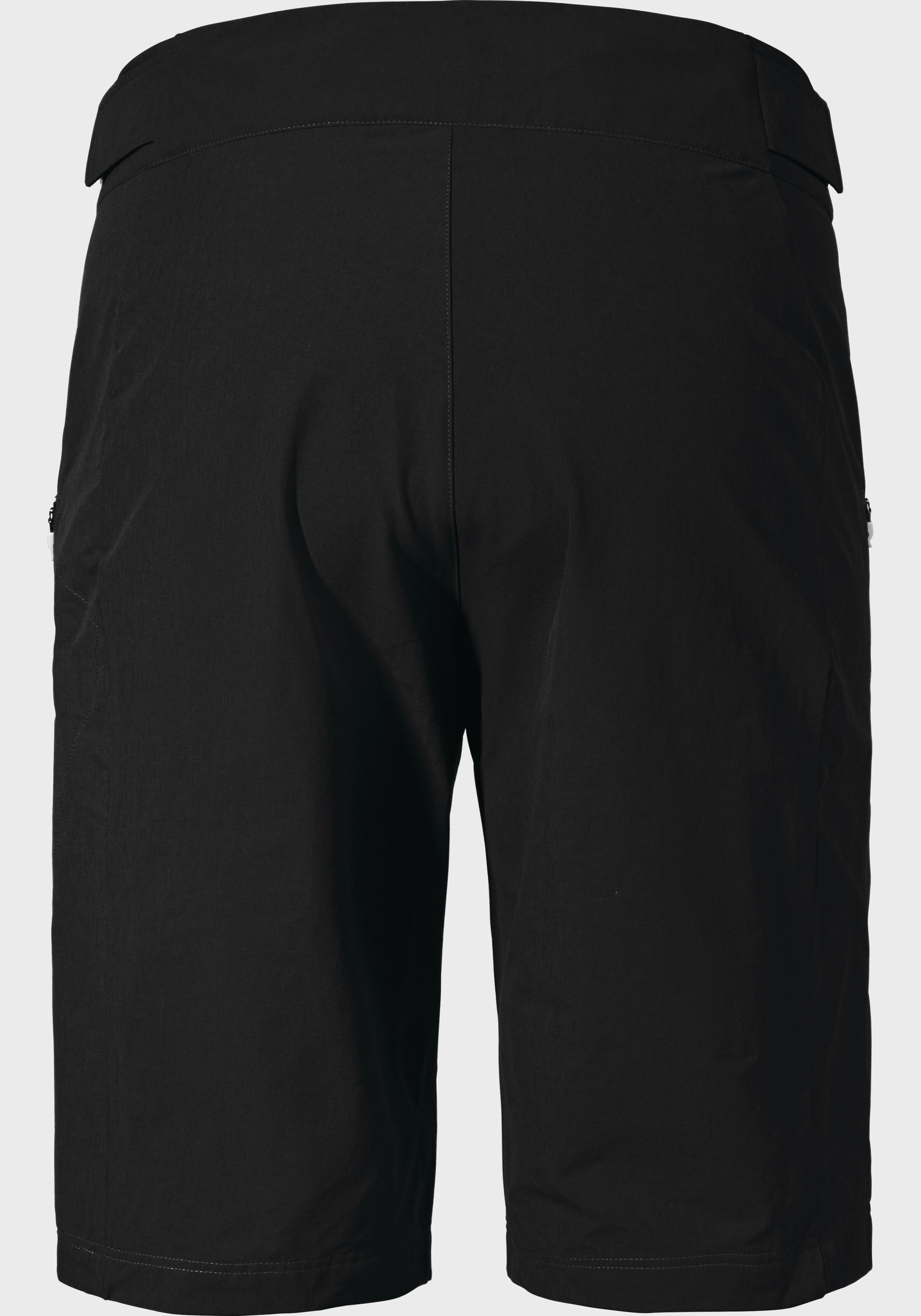 Schöffel Shorts »Bike Shorts Style Puula MNS«