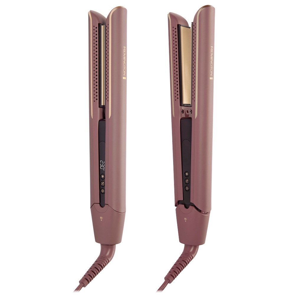 Remington Rosa Glätteisen, S8930e51 Airvive - Image 5