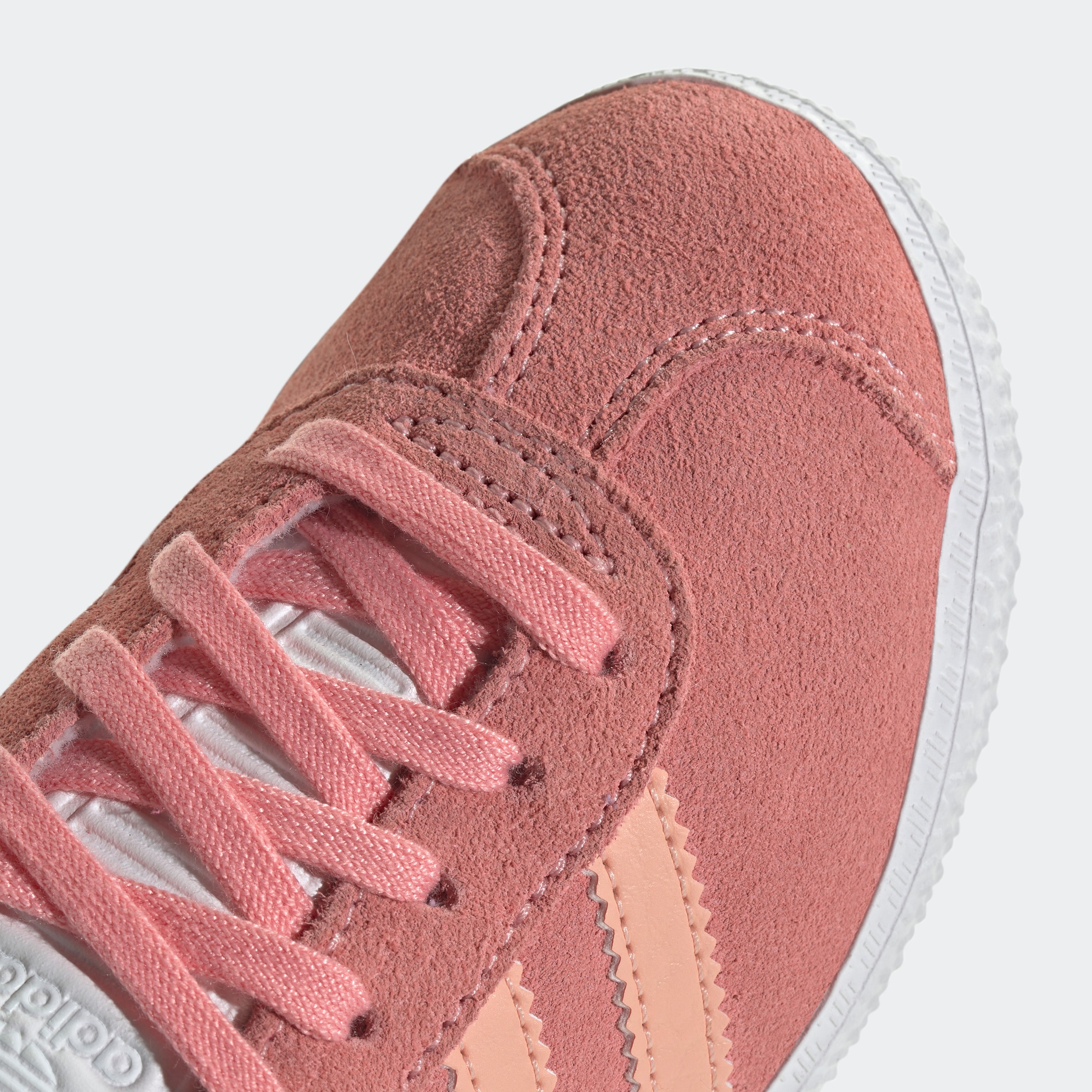 adidas Originals Sneaker »GAZELLE«