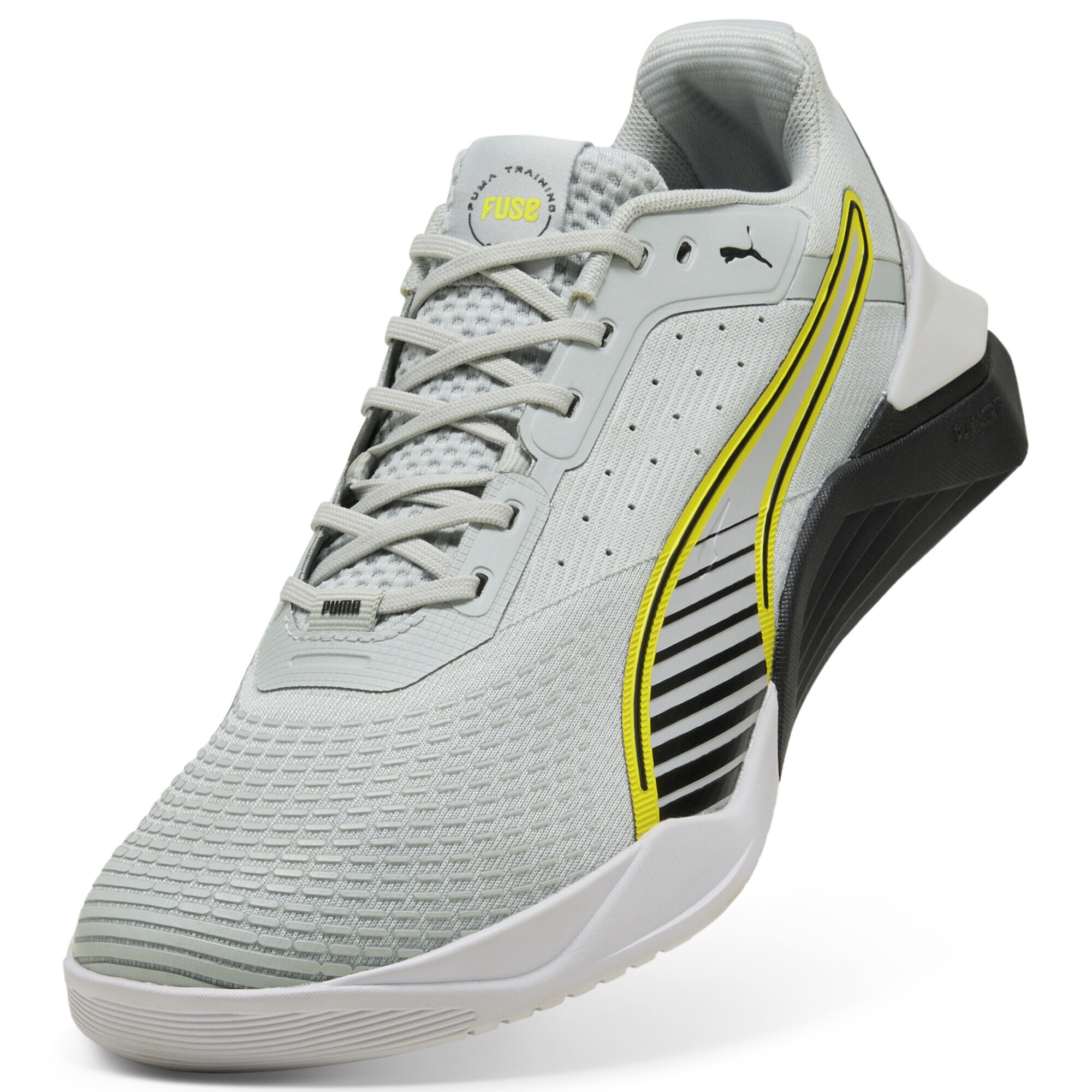 PUMA Trainingsschuh »Fuse 4.0 Sneakers Erwachsene«