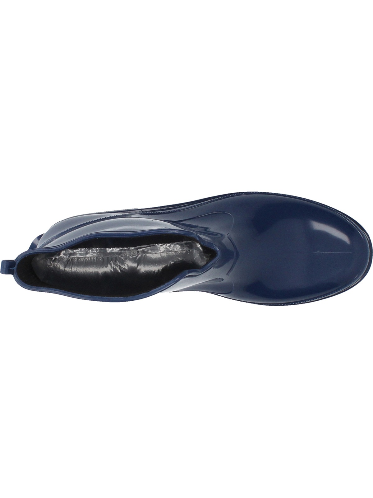 Bockstiegel Gummistiefel »Elke«