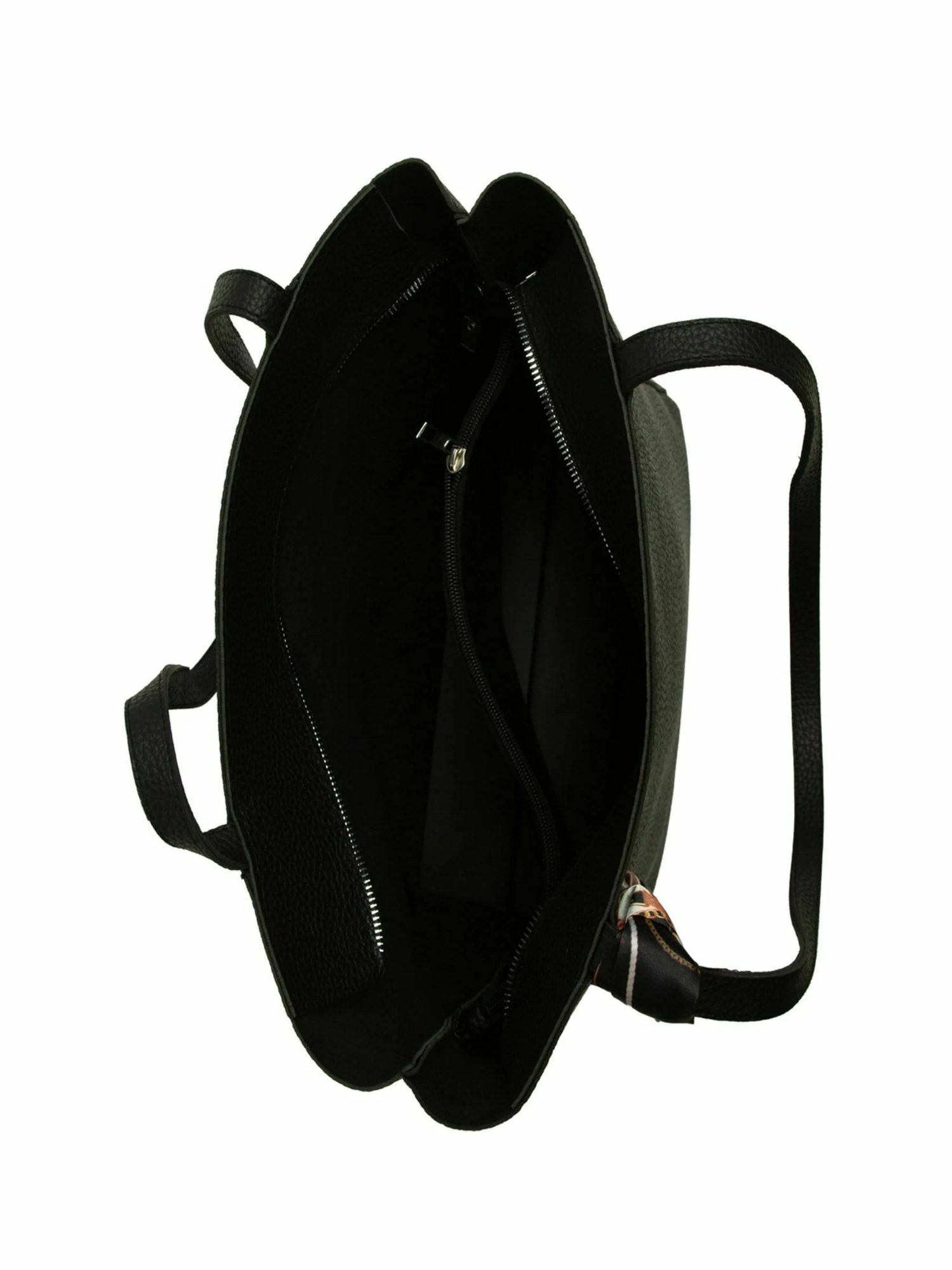 Bagmori Handtasche »BAG mori Bag Bagmori Bag Bag«