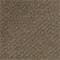 Timberland Sweatshirt »KENNEBEC RIVER Tree Logo Crew Neck«, (1 tlg.)