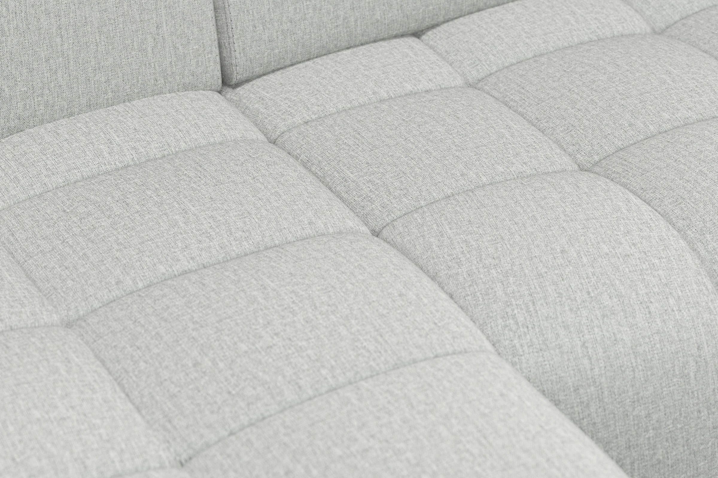 sit&more Ecksofa »Cool L-Form«, wahlweise mit Kopfteilverstellung und Vorziehsitz, motorisch