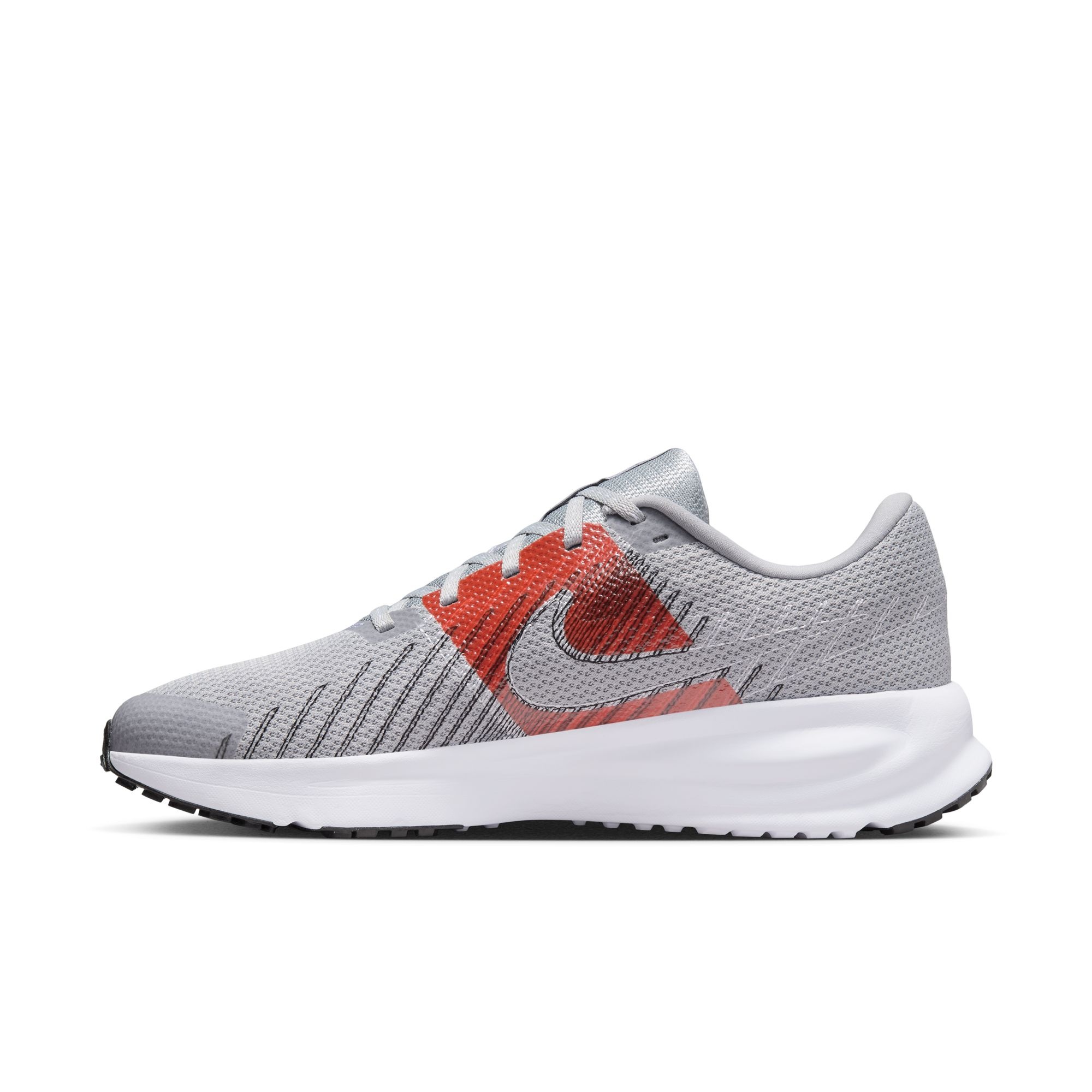 Nike Laufschuh »RUN DEFY«