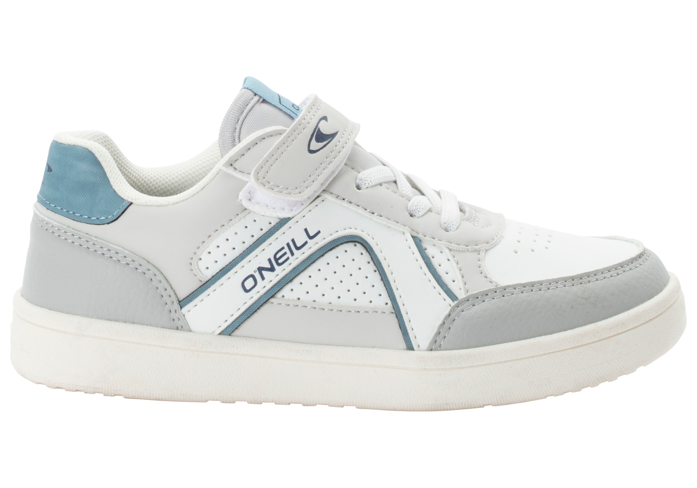 ONeill Sneaker "GULFPORT LOW JR" günstig online kaufen