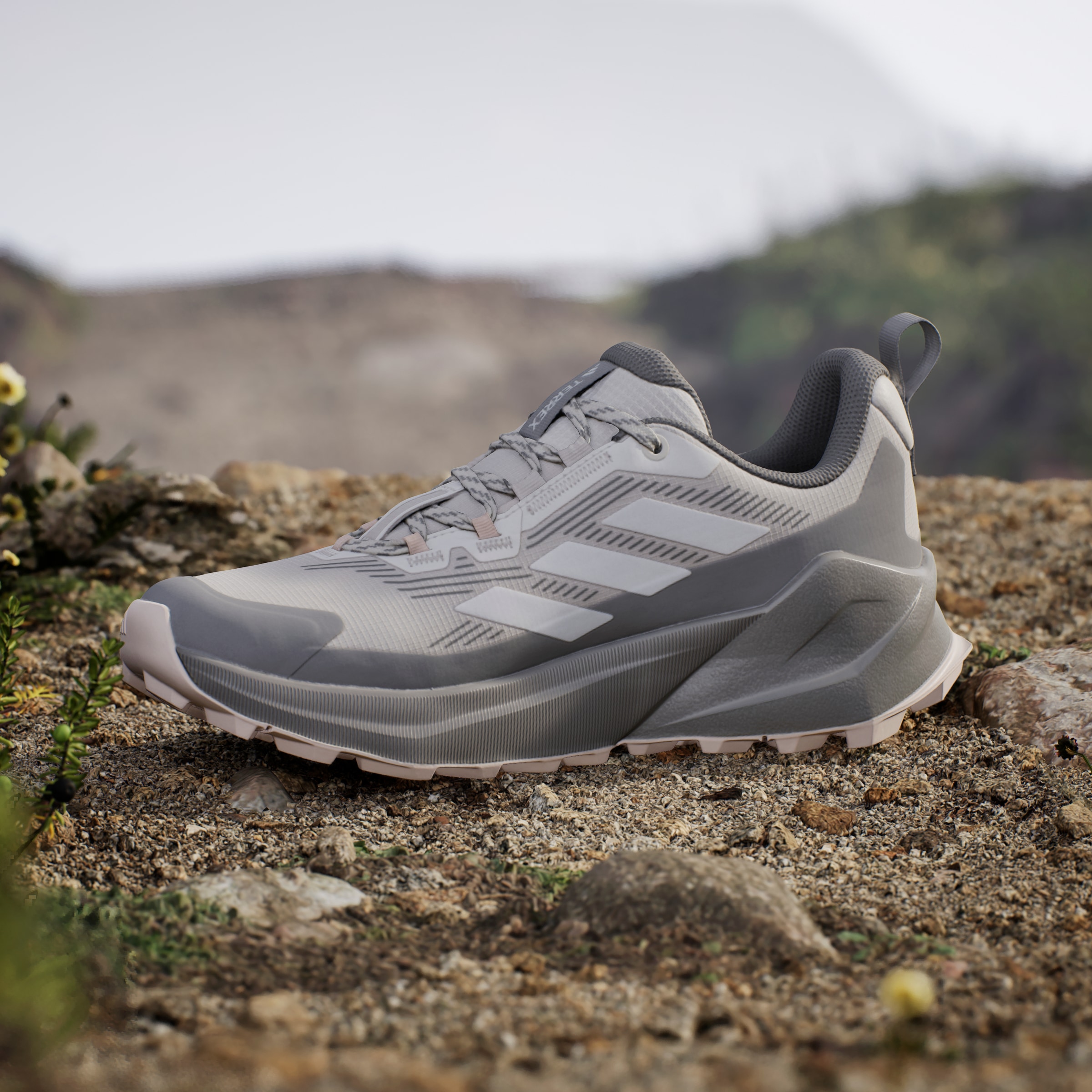 adidas TERREX Wanderschuh »TERREX TRAILMAKER 2.0 GORE-TEX«