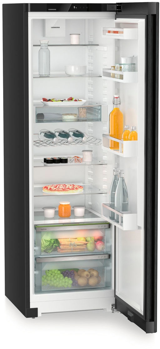 Liebherr Kühlschrank Prime »SRbdd 5220_994983351« 185,5 cm hoch 59,7 cm breit