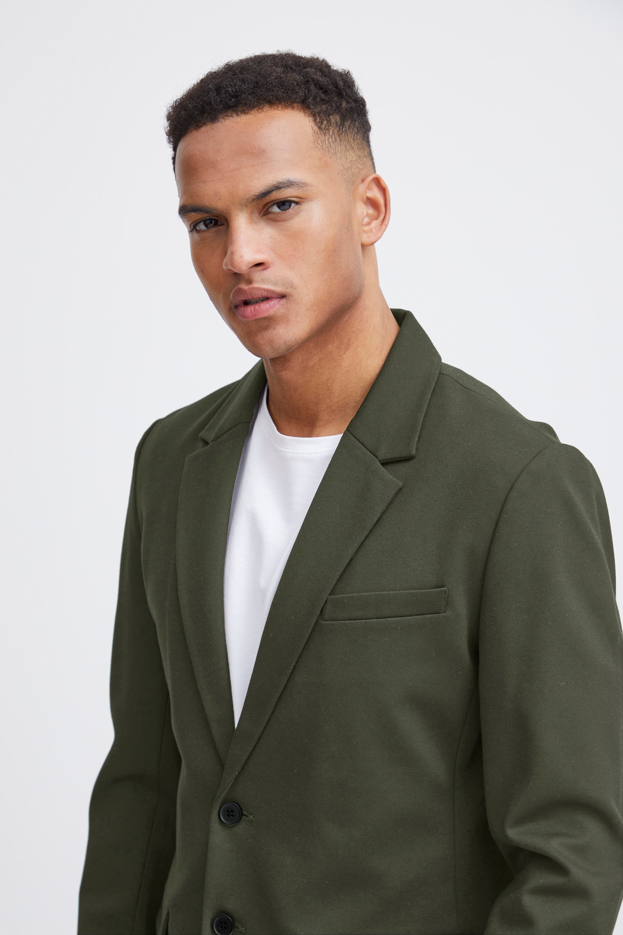 Blend Sakko "Blazer" günstig online kaufen