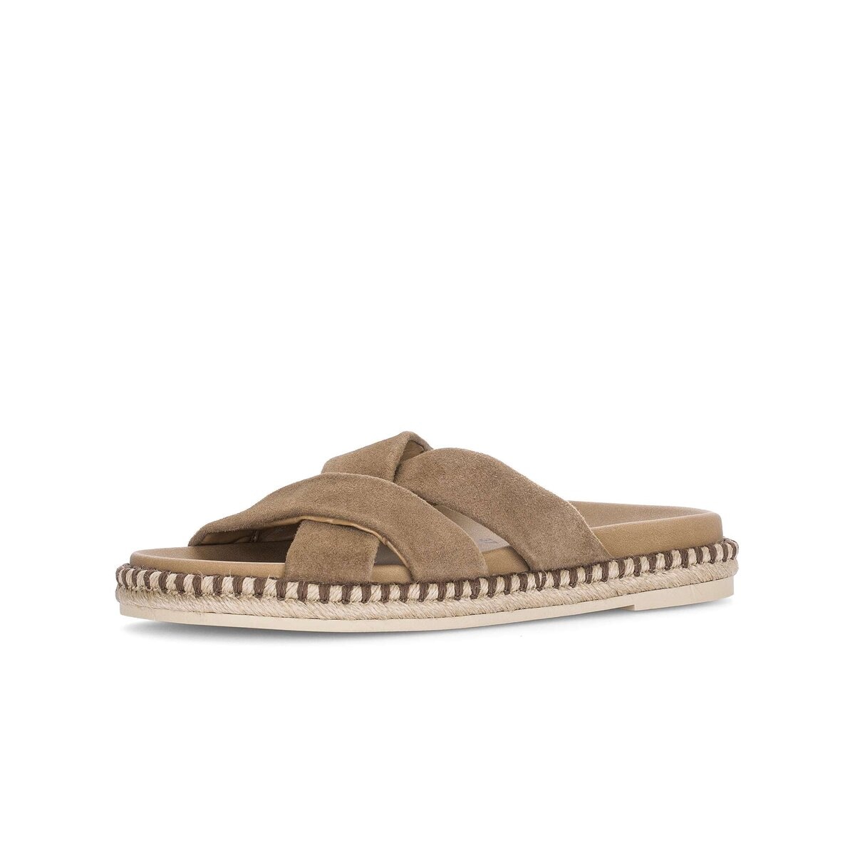 Gabor Pantolette "Pantolette" günstig online kaufen