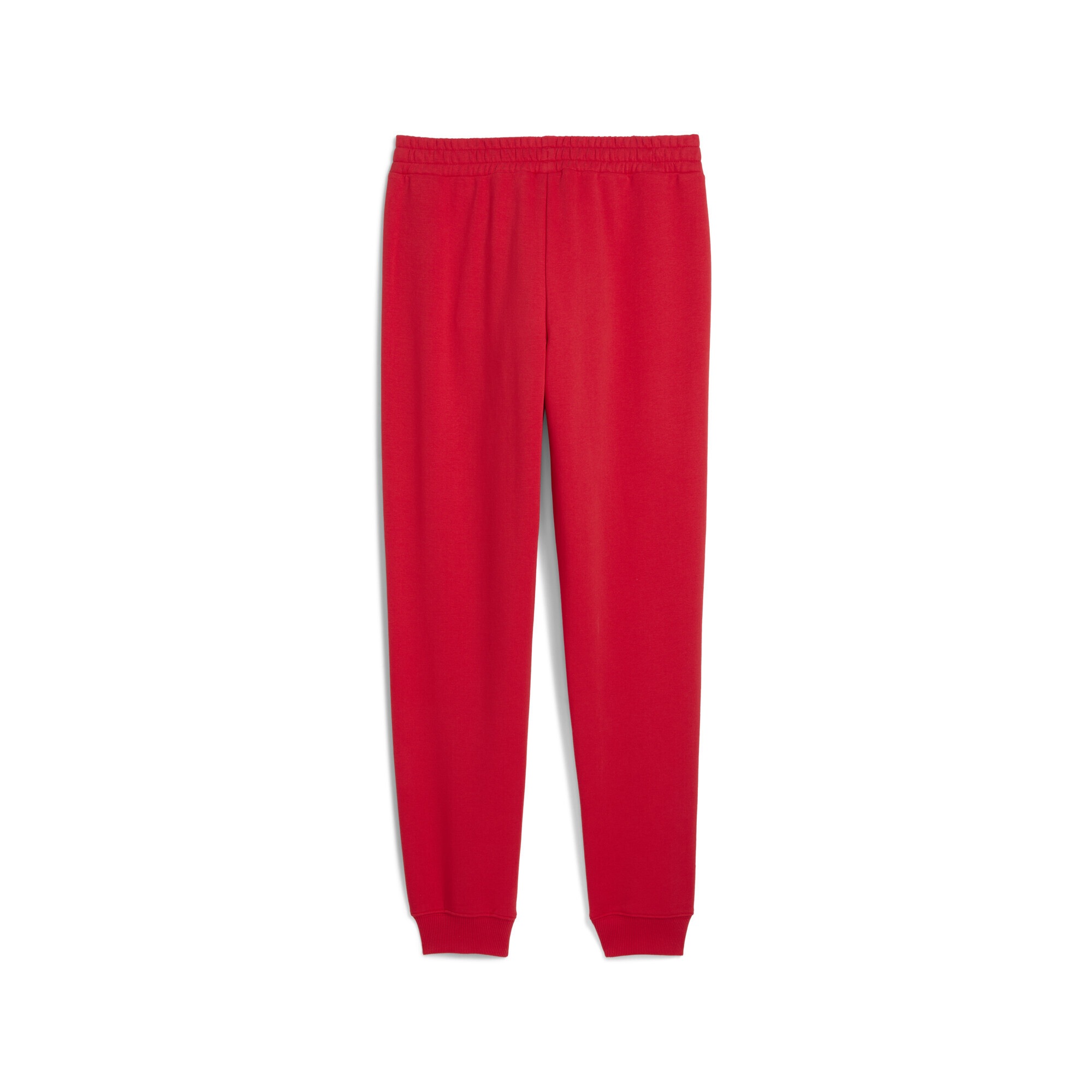 PUMA Sporthose »AC Milan FtblEssentials Hose Herren«