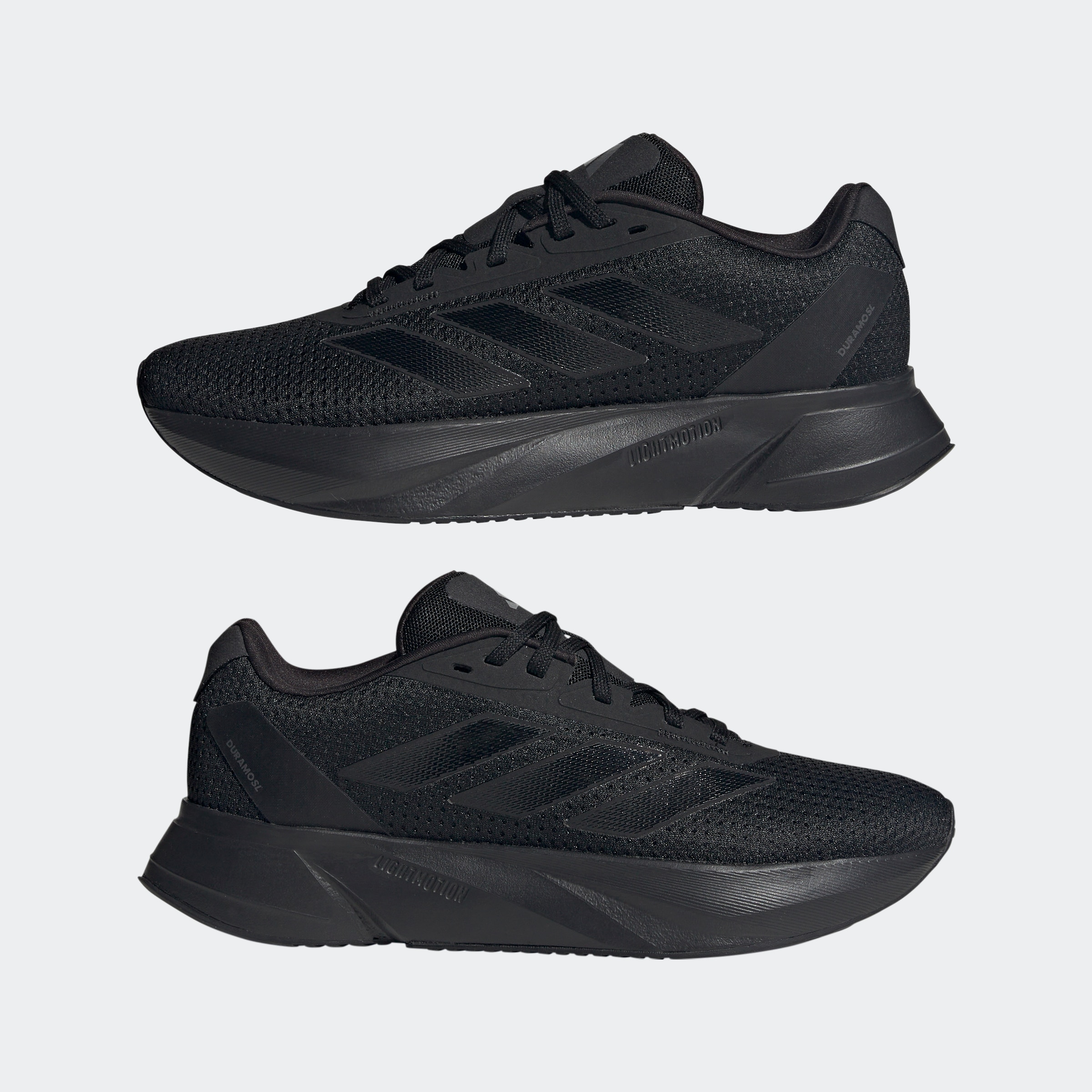 adidas Performance Laufschuh »DURAMO SL«