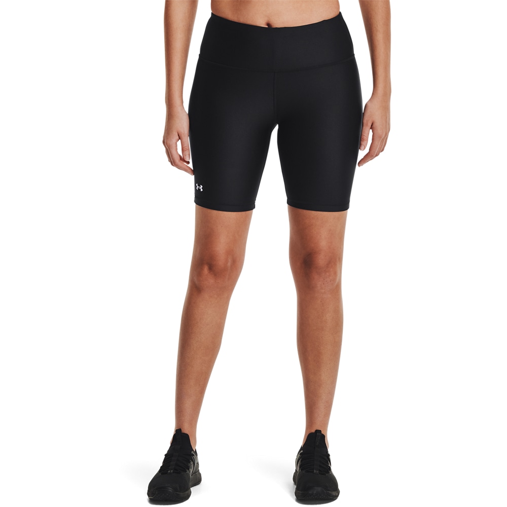 Under Armour Radlerhose "TECH" für vielseitige Sportmode, aus leichtem Mate günstig online kaufen
