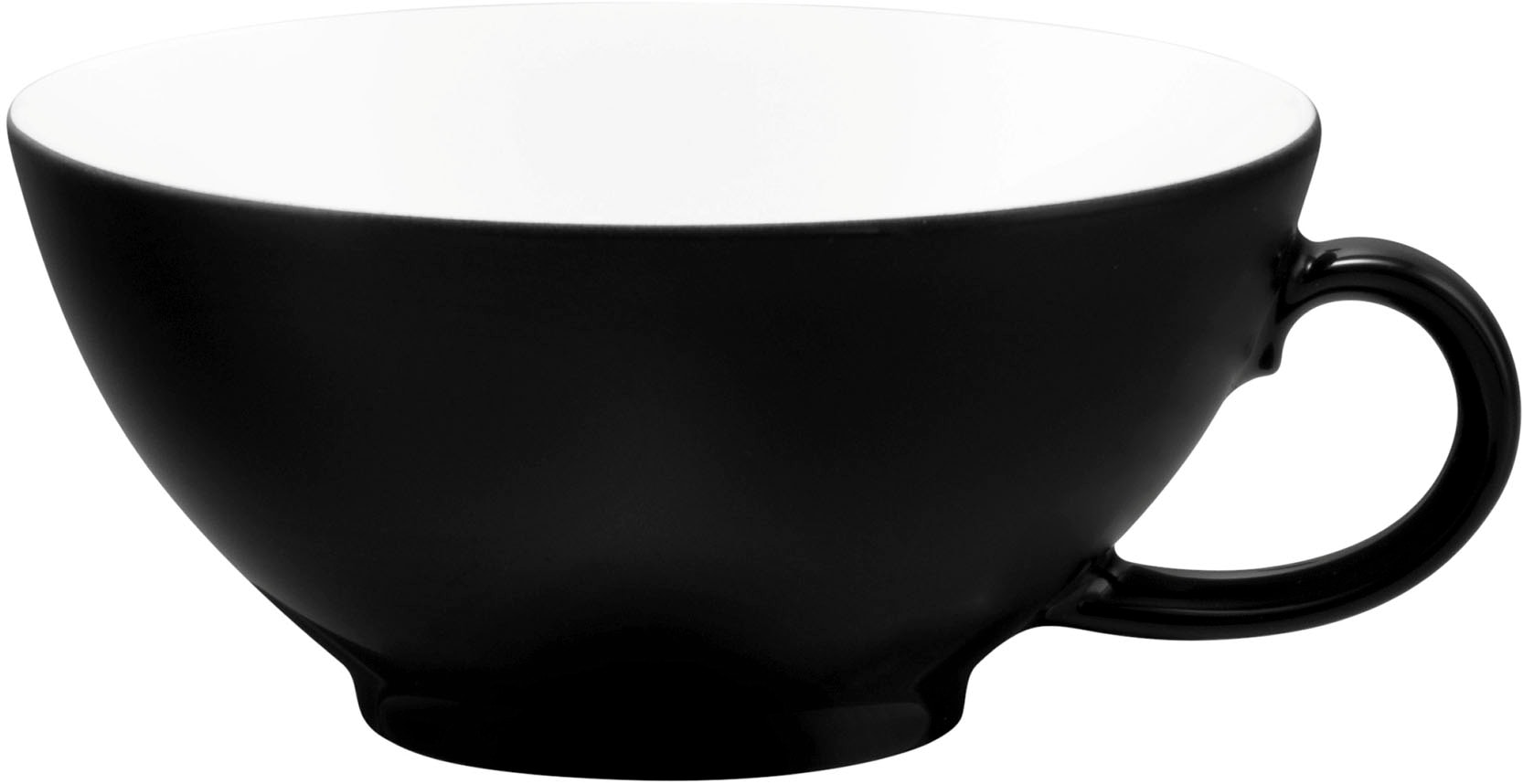 Seltmann Weiden "Life Fashion" Teeobertasse 0,14 l