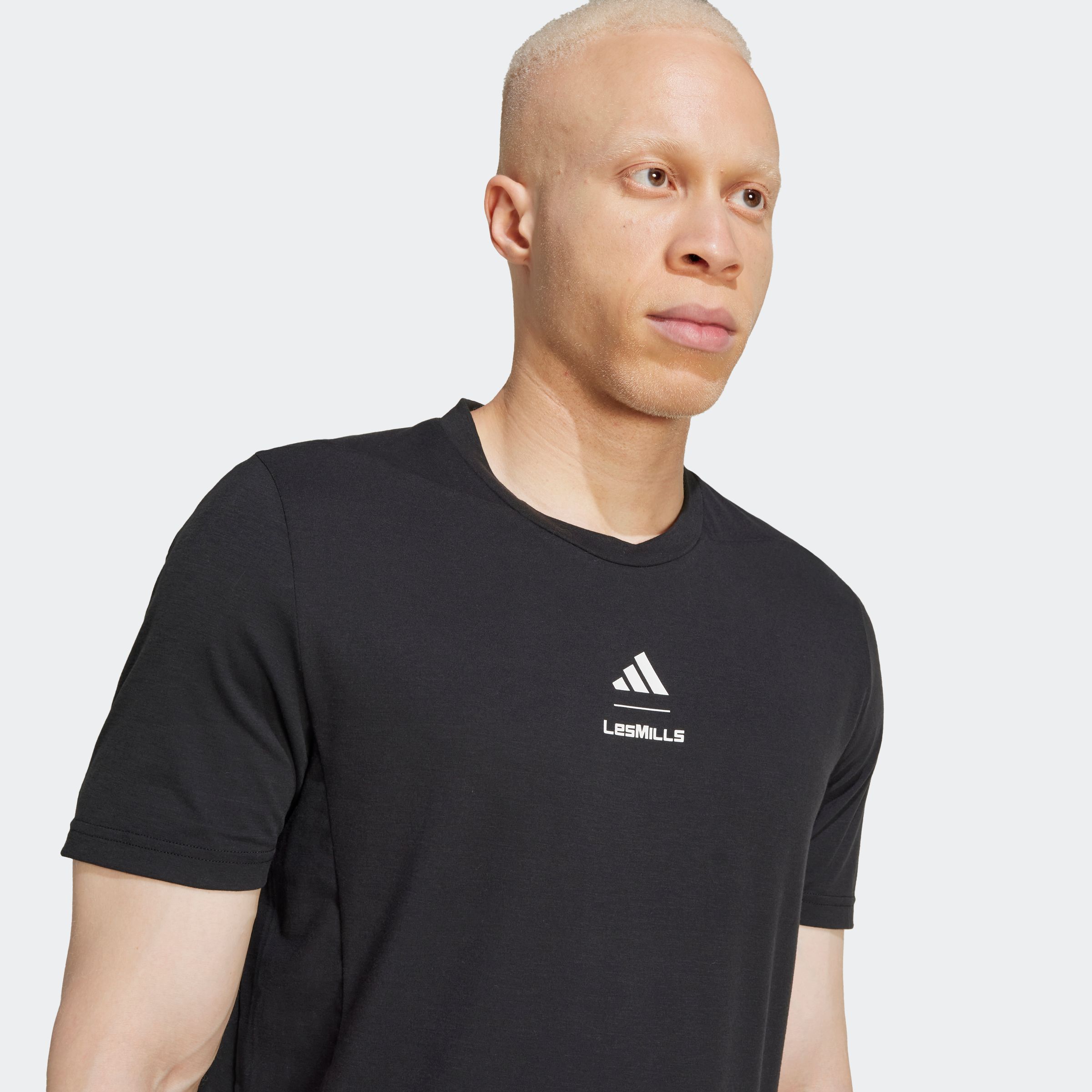 Thumbnail - adidas Performance T-Shirt "M LM G T"