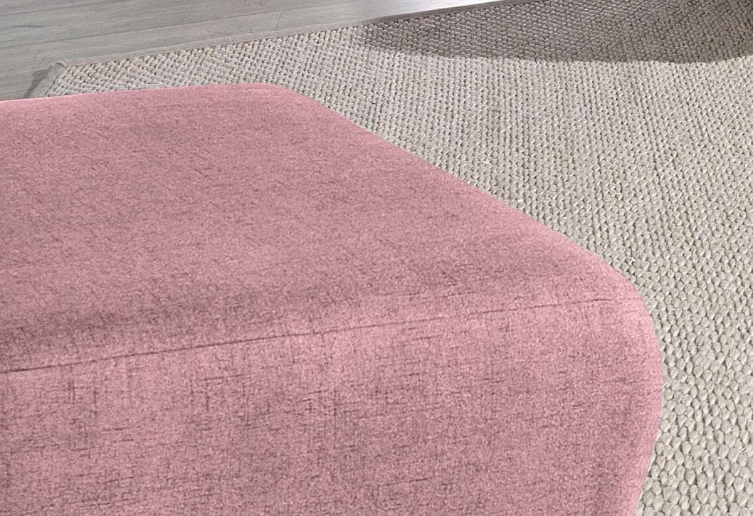 sit&more Hocker »Township«