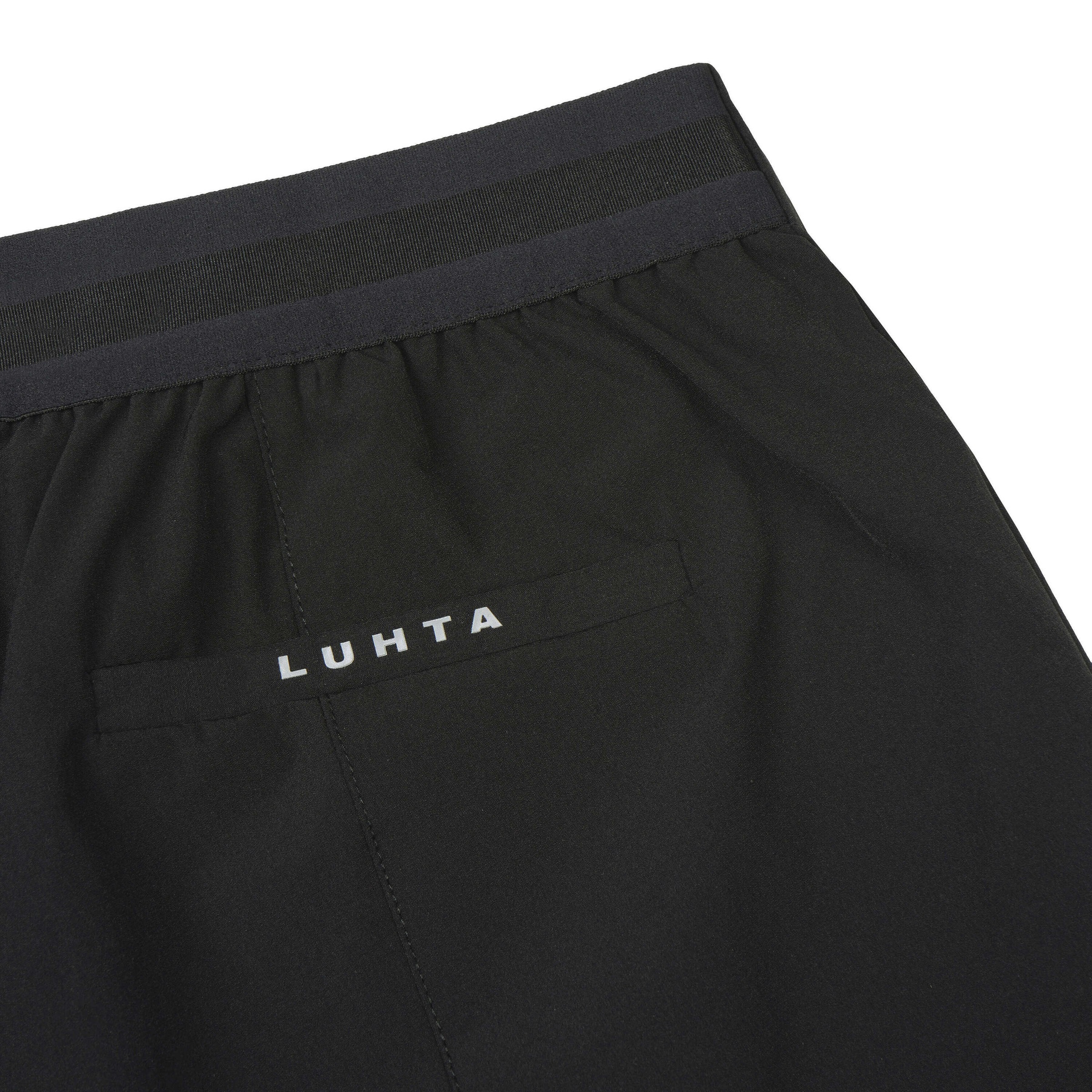 Luhta Outdoorhose »Luhta Freizeit hosen Anniala«