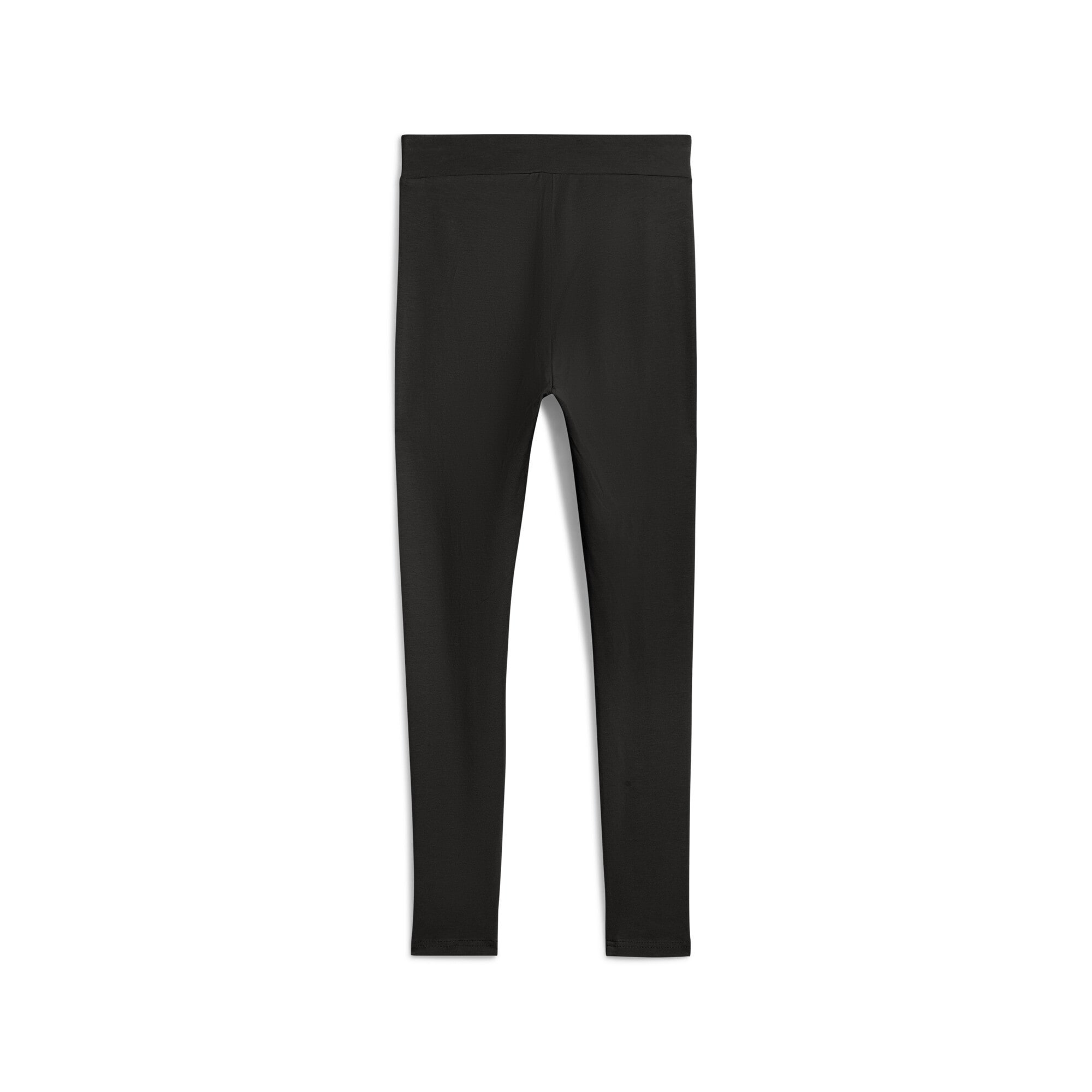 PUMA Leggings »ESS Hochgeschnittene Leggings Damen«