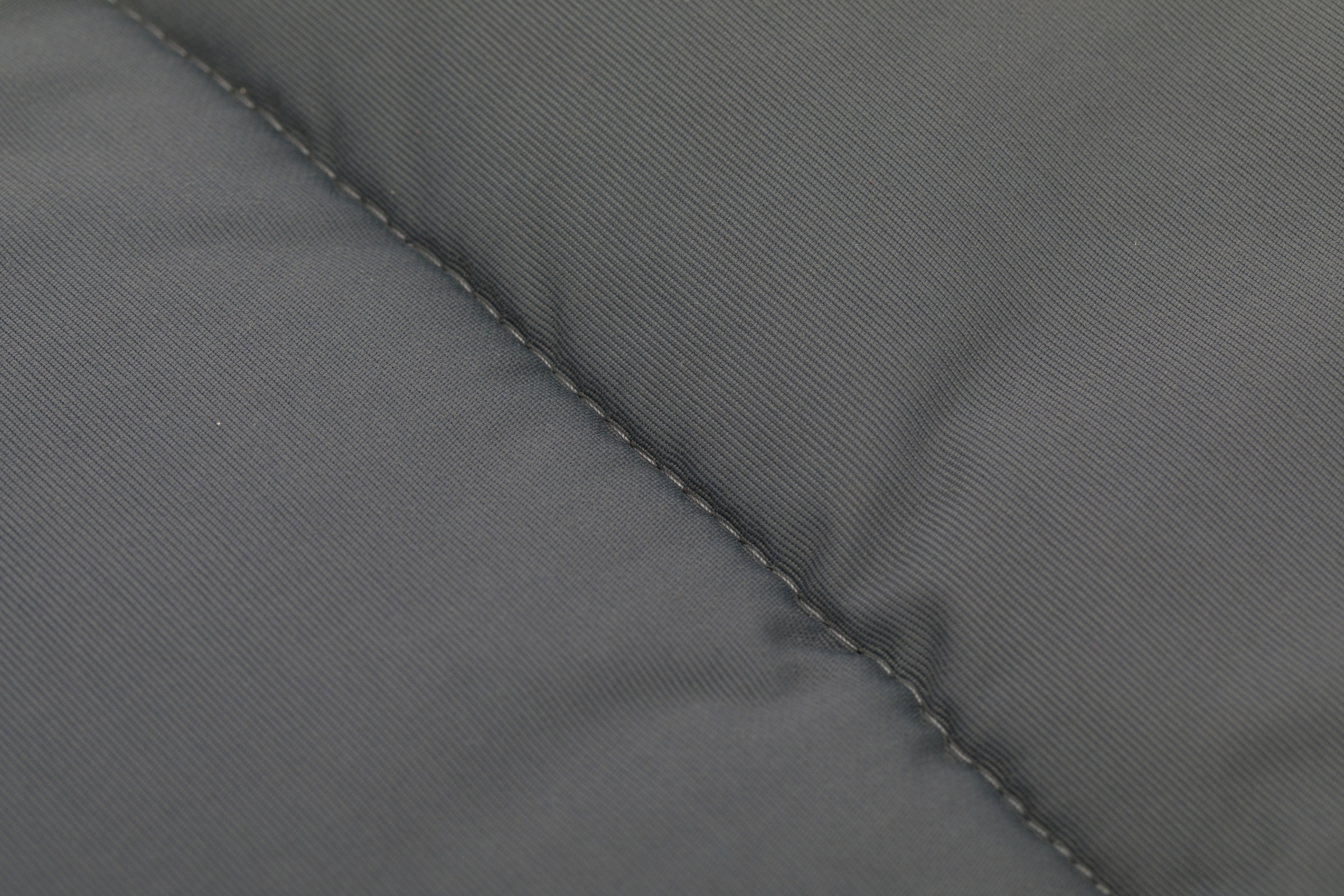 Fillikid Fußsack »Manaslu Winterfußsack«