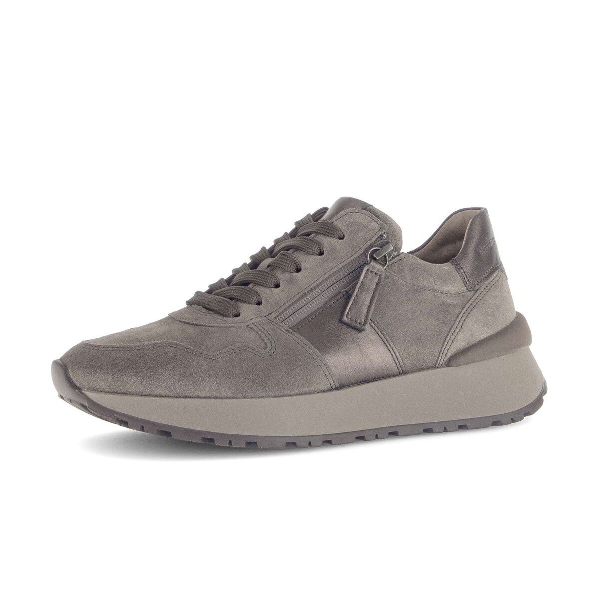 Gabor Sneaker "Sneaker low" günstig online kaufen
