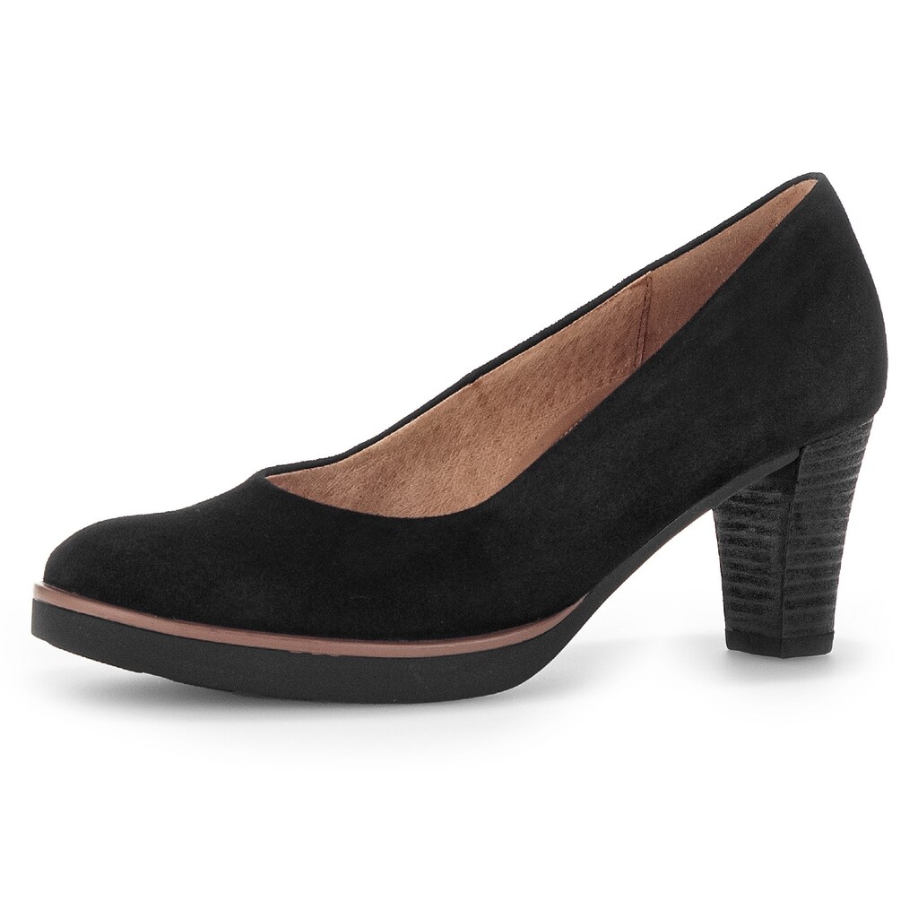 Gabor Pumps »Ancona«