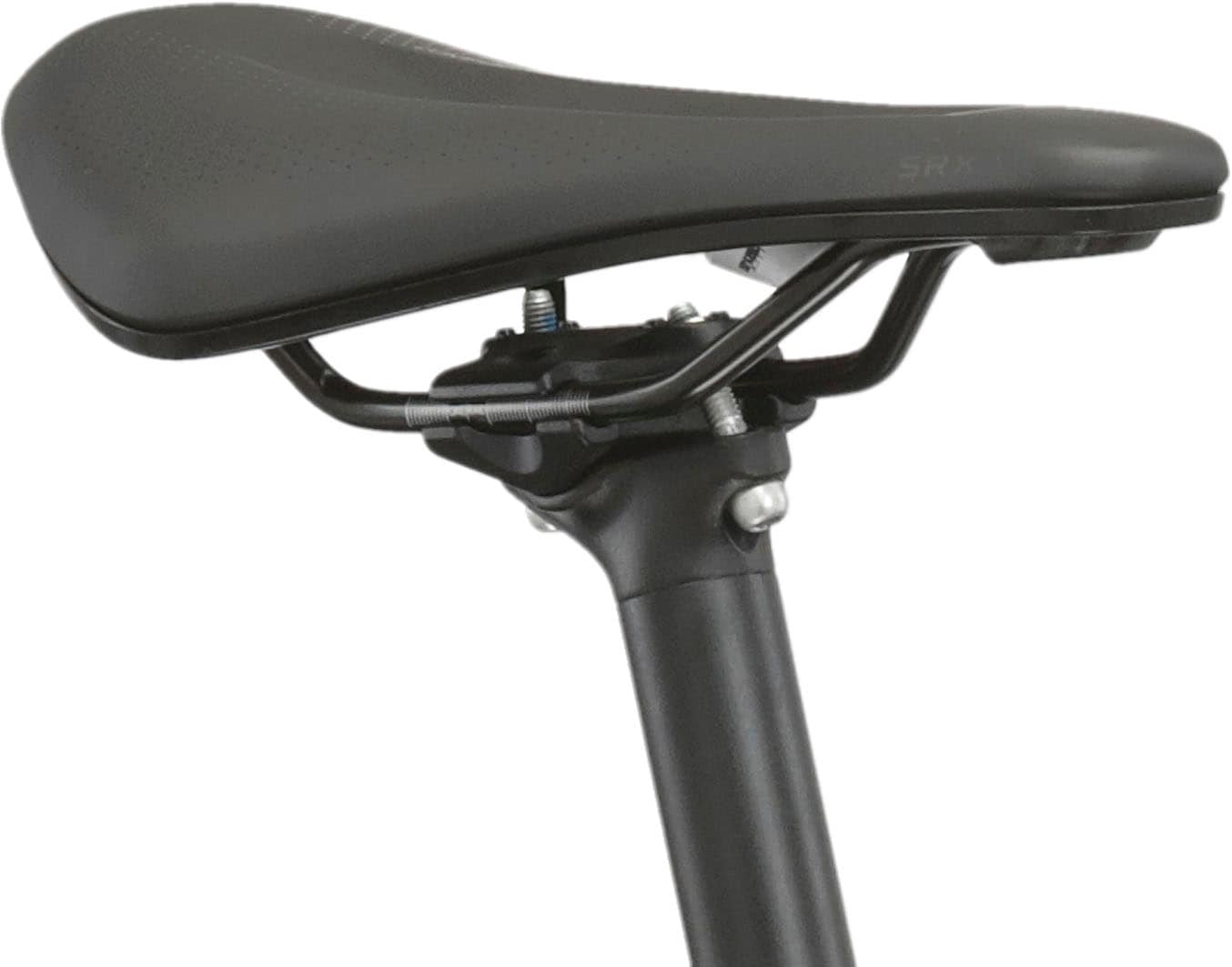 Kross Gravelbike »Gravelbike Esker 2.0«, 10 Gang, Kettenschaltung