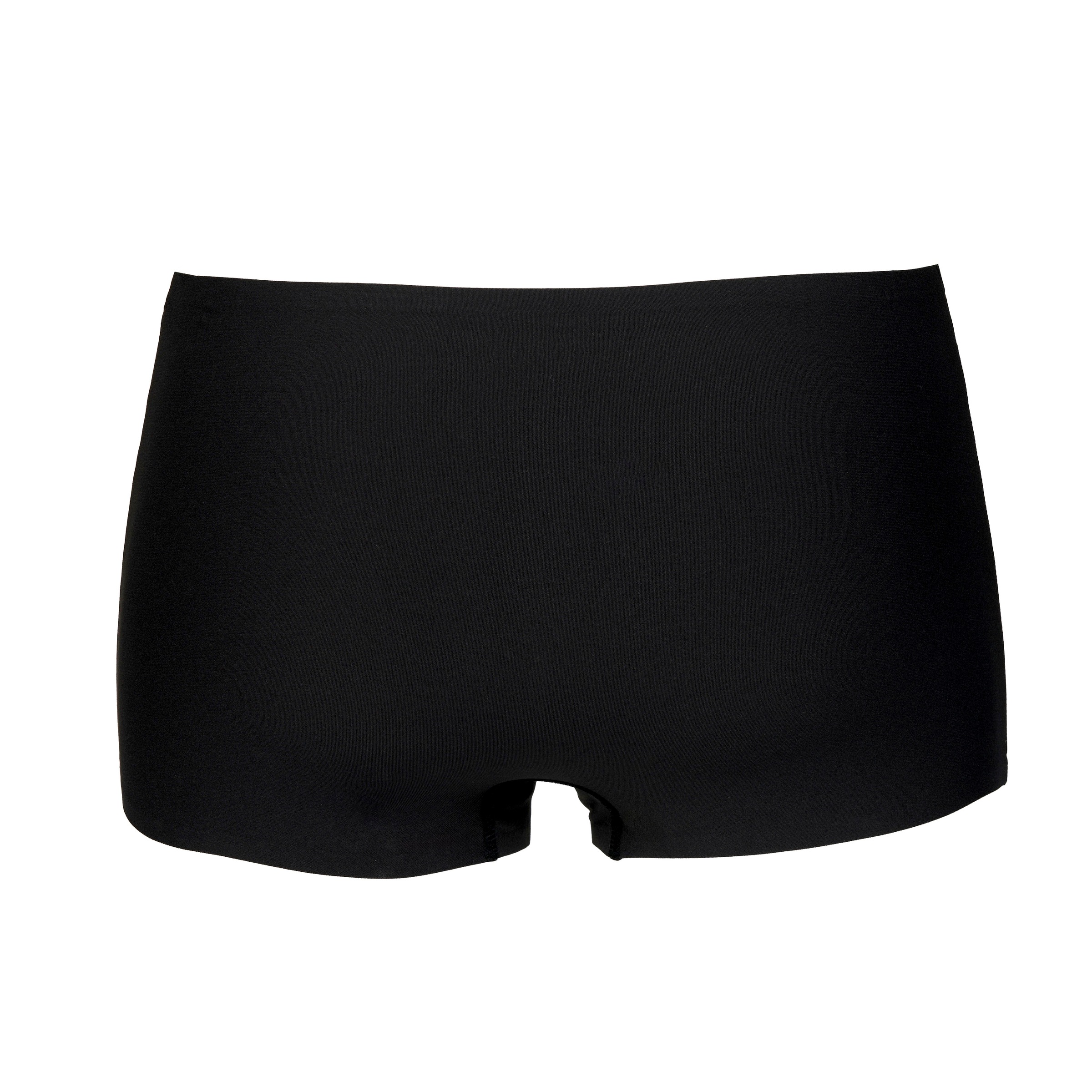 After Eden Boxer "Unlimited" 2er Pack, bequem, elastisch, eng, basic, weich günstig online kaufen