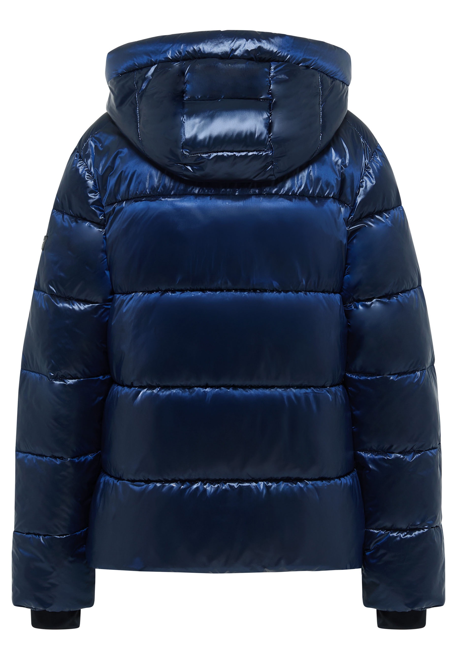 Frieda & Freddies Steppjacke »Thermolite Jacket / Scott«, mit Taschen