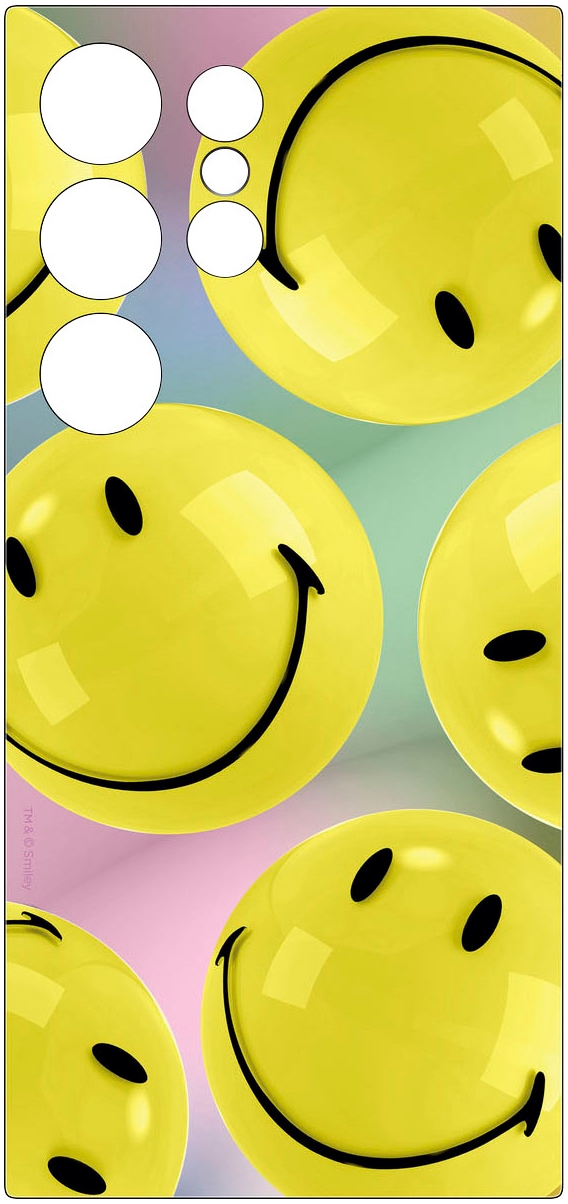 Samsung Handyhülle »Flipsuit Case für Samsung Galaxy S24 Ultra« Schutz, griffig und stylisch