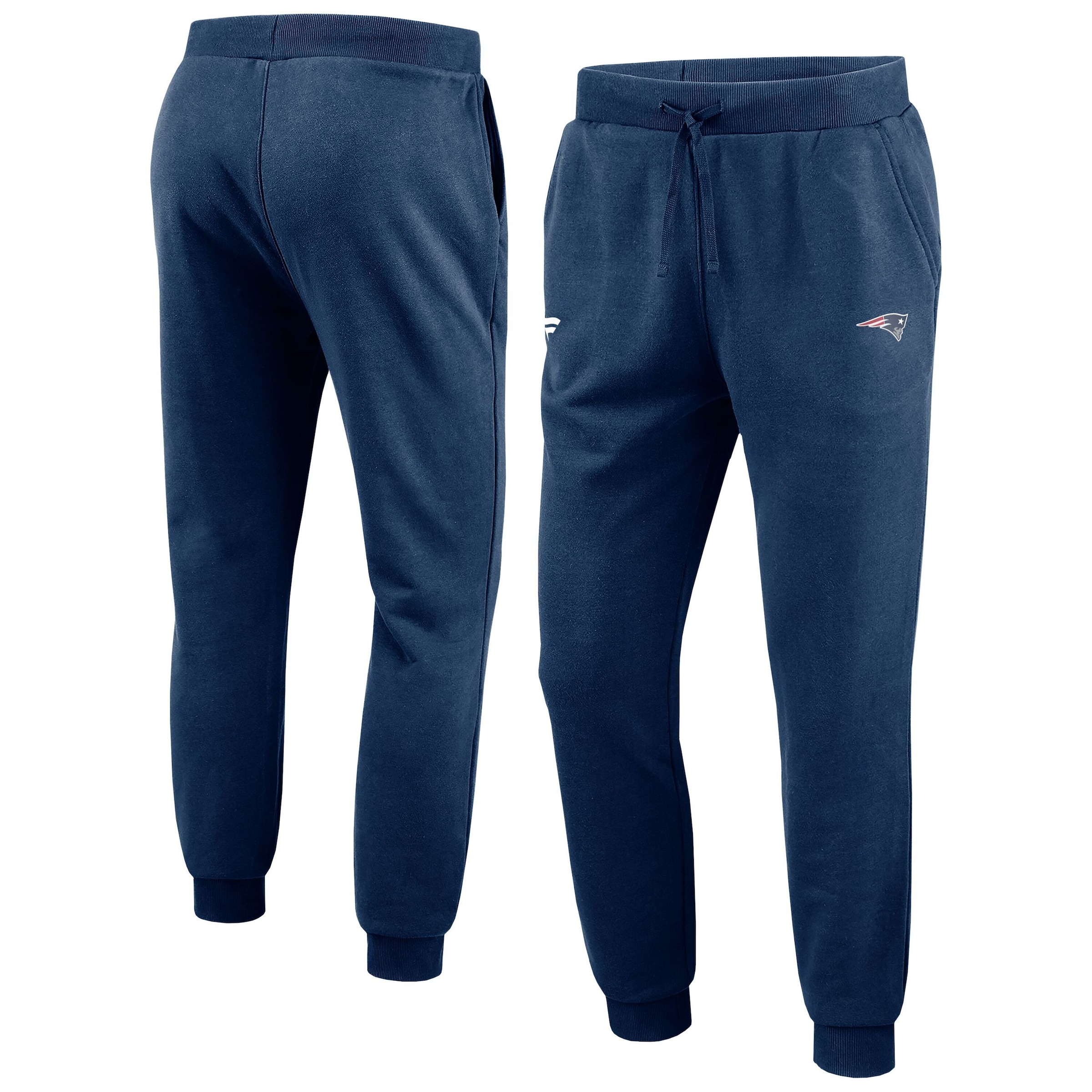 Fanatics Jogginghose "Fanatics Jogginghose New England Patriots Primary Log günstig online kaufen