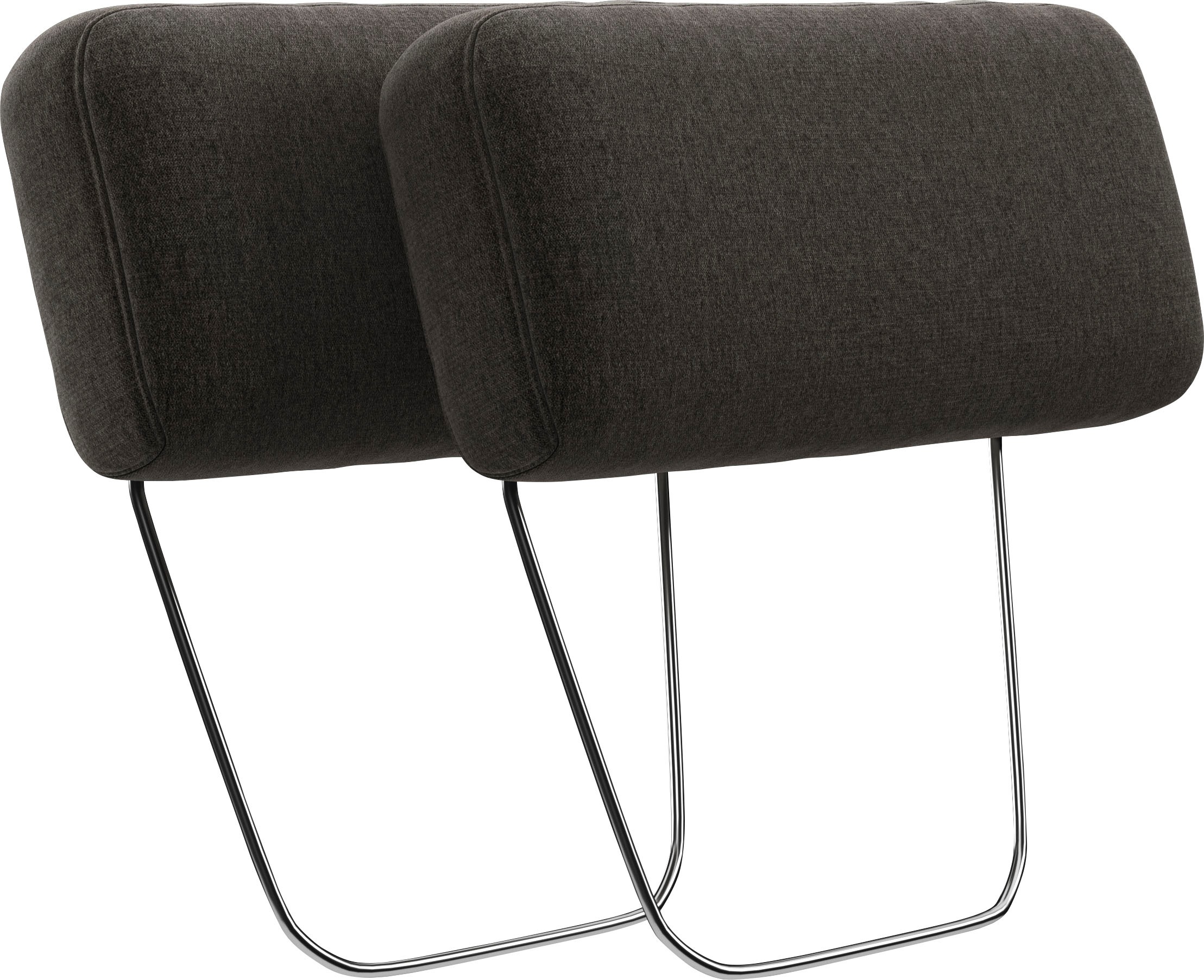 sit&more Kopfstütze "Morris Jubi" günstig online kaufen