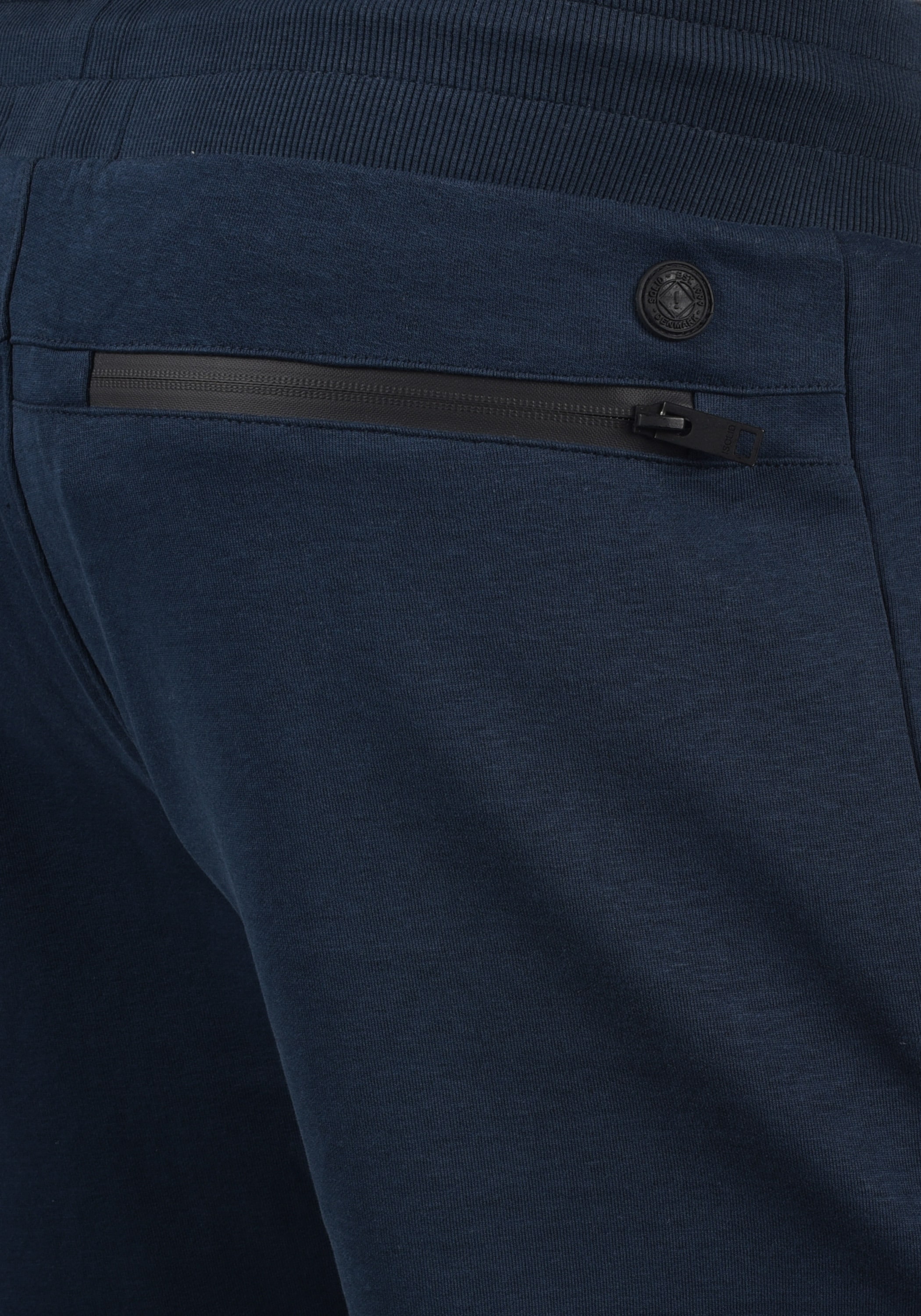 !Solid Jogginghose »Jogginghose SDGello«