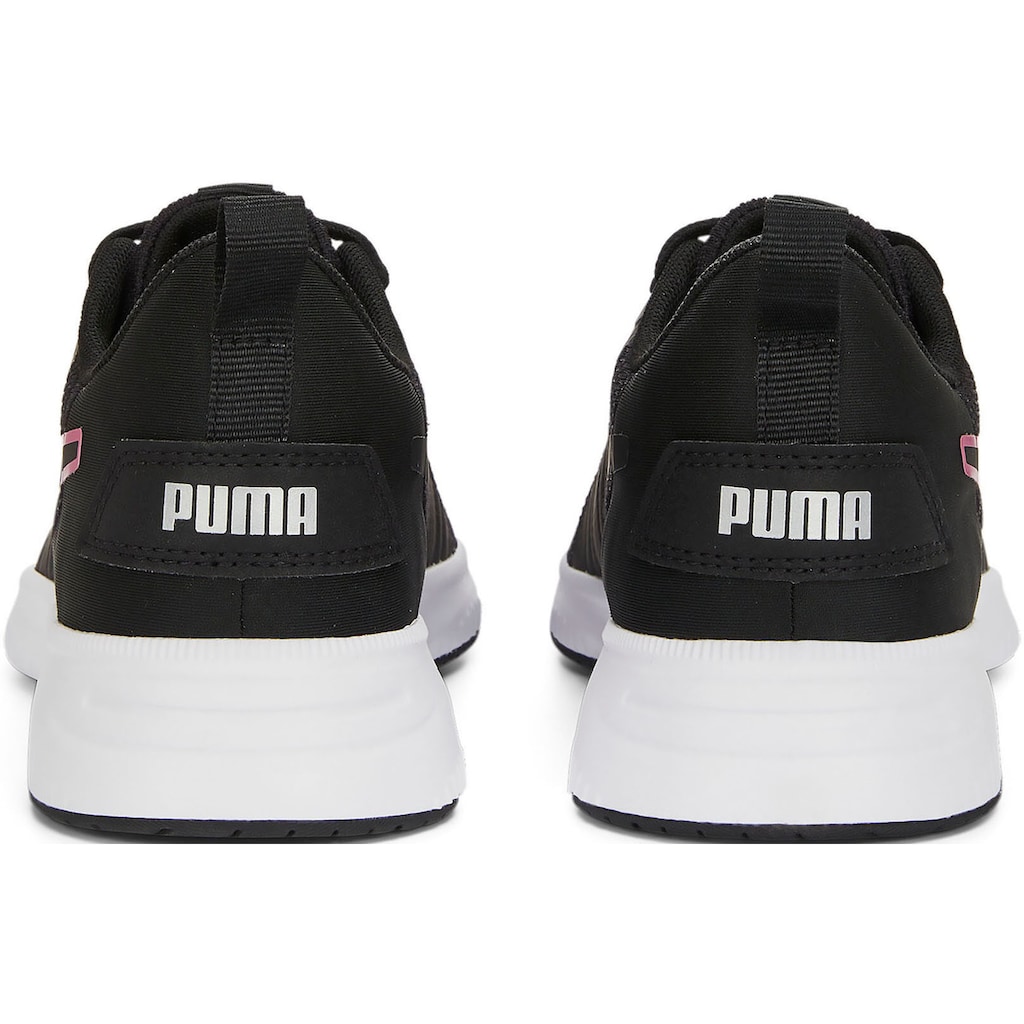 PUMA Laufschuh »FLYER FLEX WN'S«