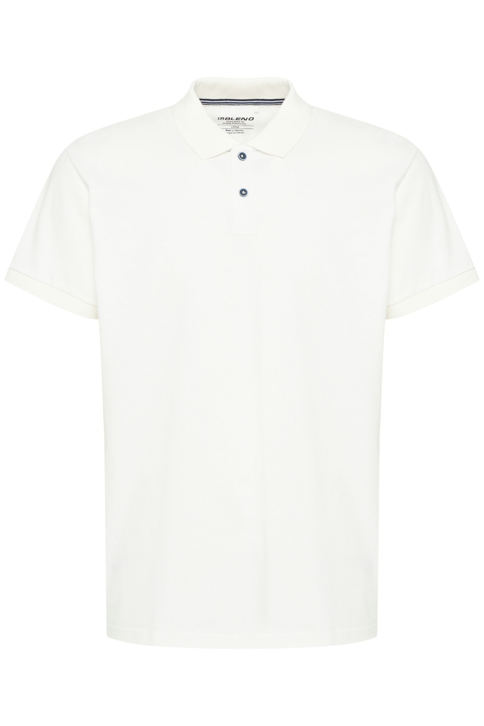 Blend Poloshirt "Poloshirt BHERIC polo" günstig online kaufen