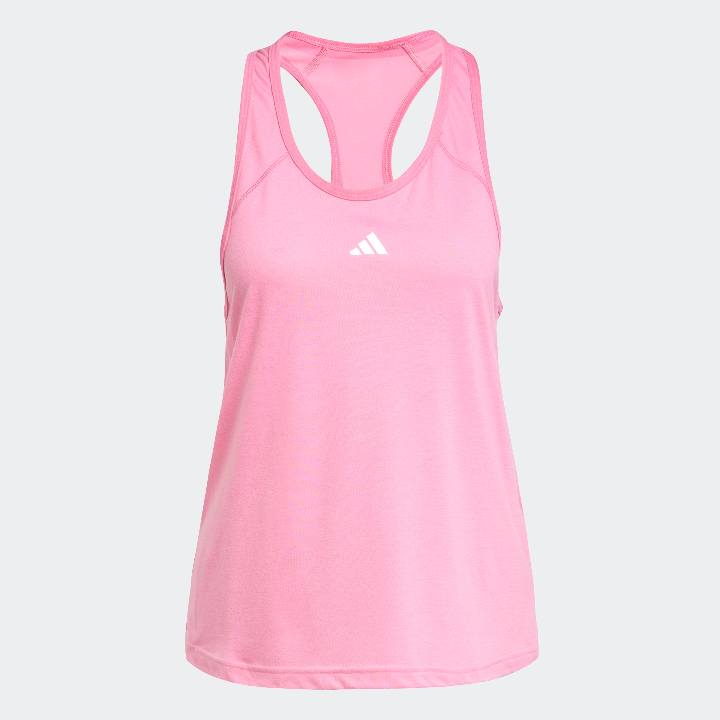 adidas Performance Tanktop »TR-ES MIN TK«