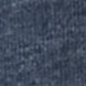 Marc O'Polo Loungehose