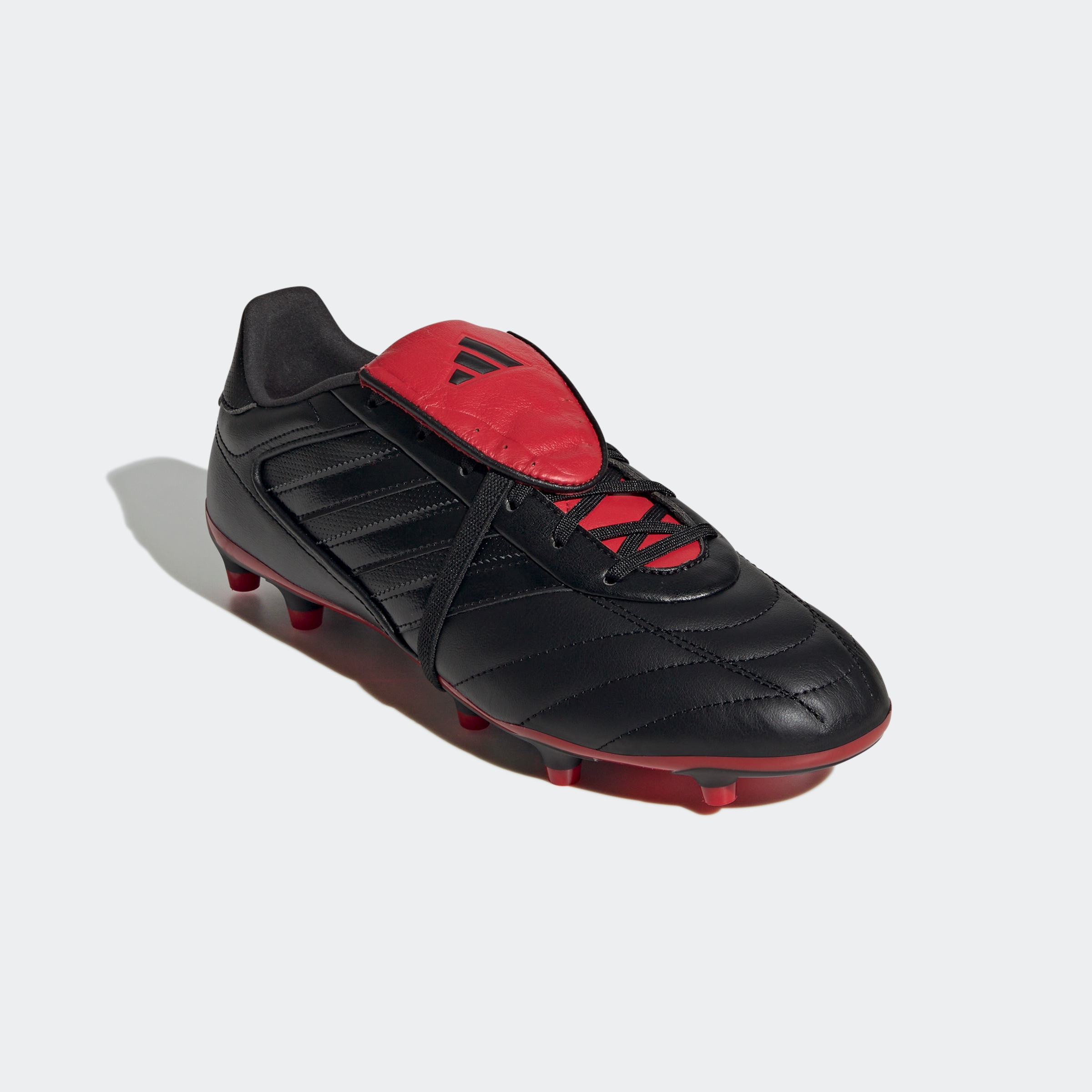 adidas Performance Fußballschuh »COPA GLORO 2 FG«