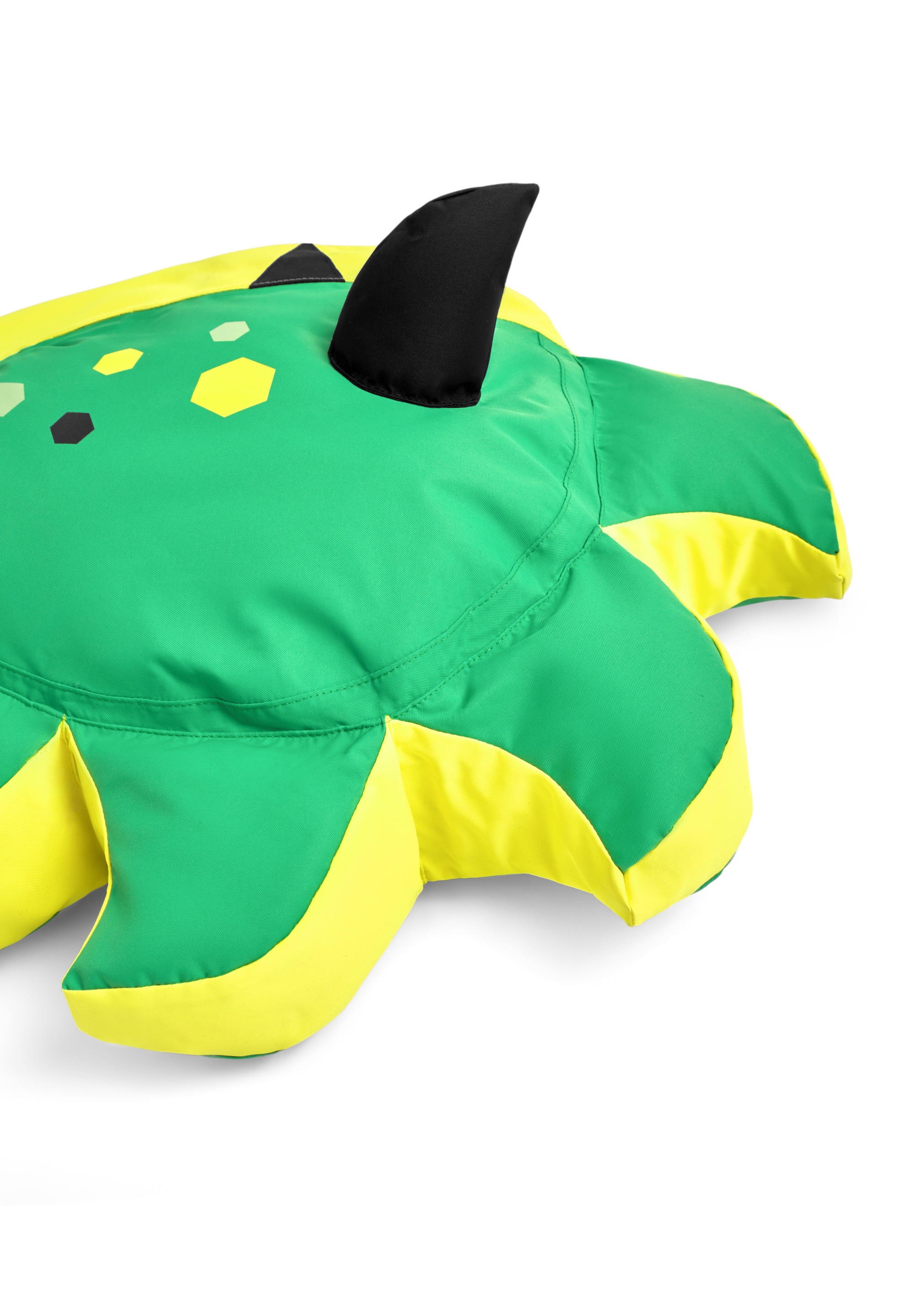 WeeDo Schneeoverall »GREENMONDO«, Mitwachsender Schneeanzug