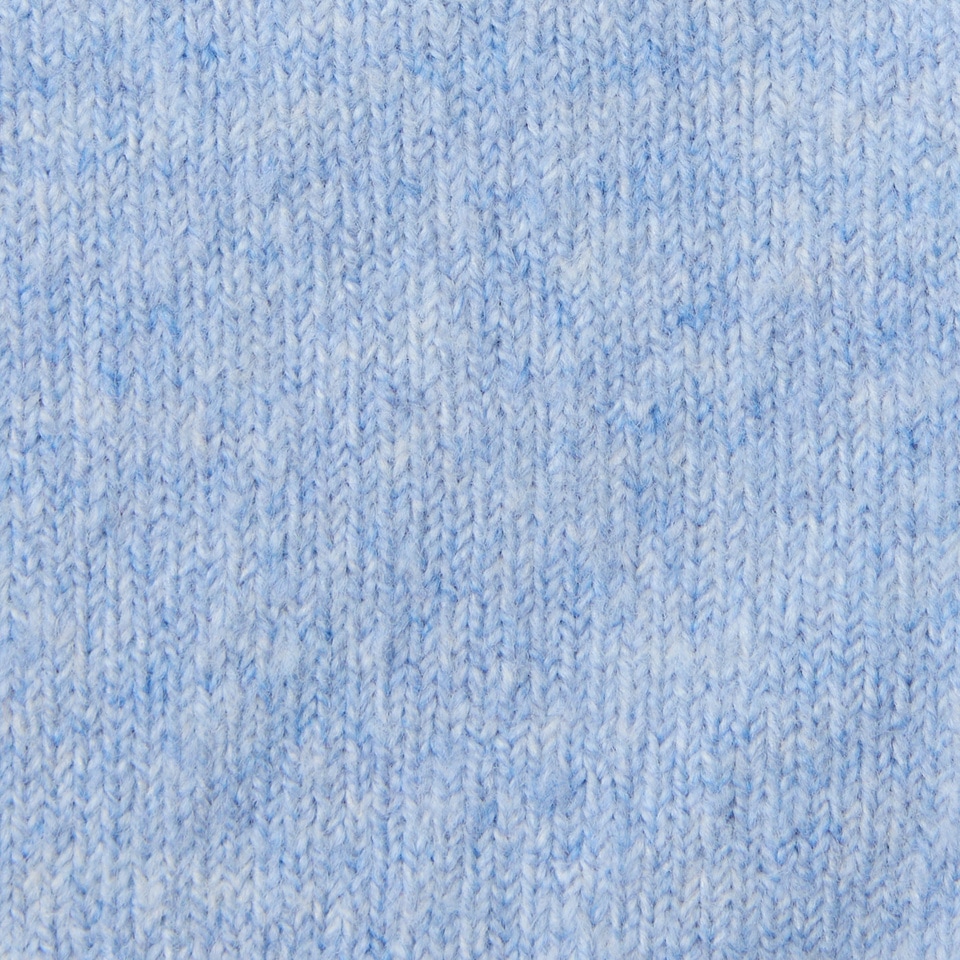 STREET ONE Cardigan mit V-Ausschnitt